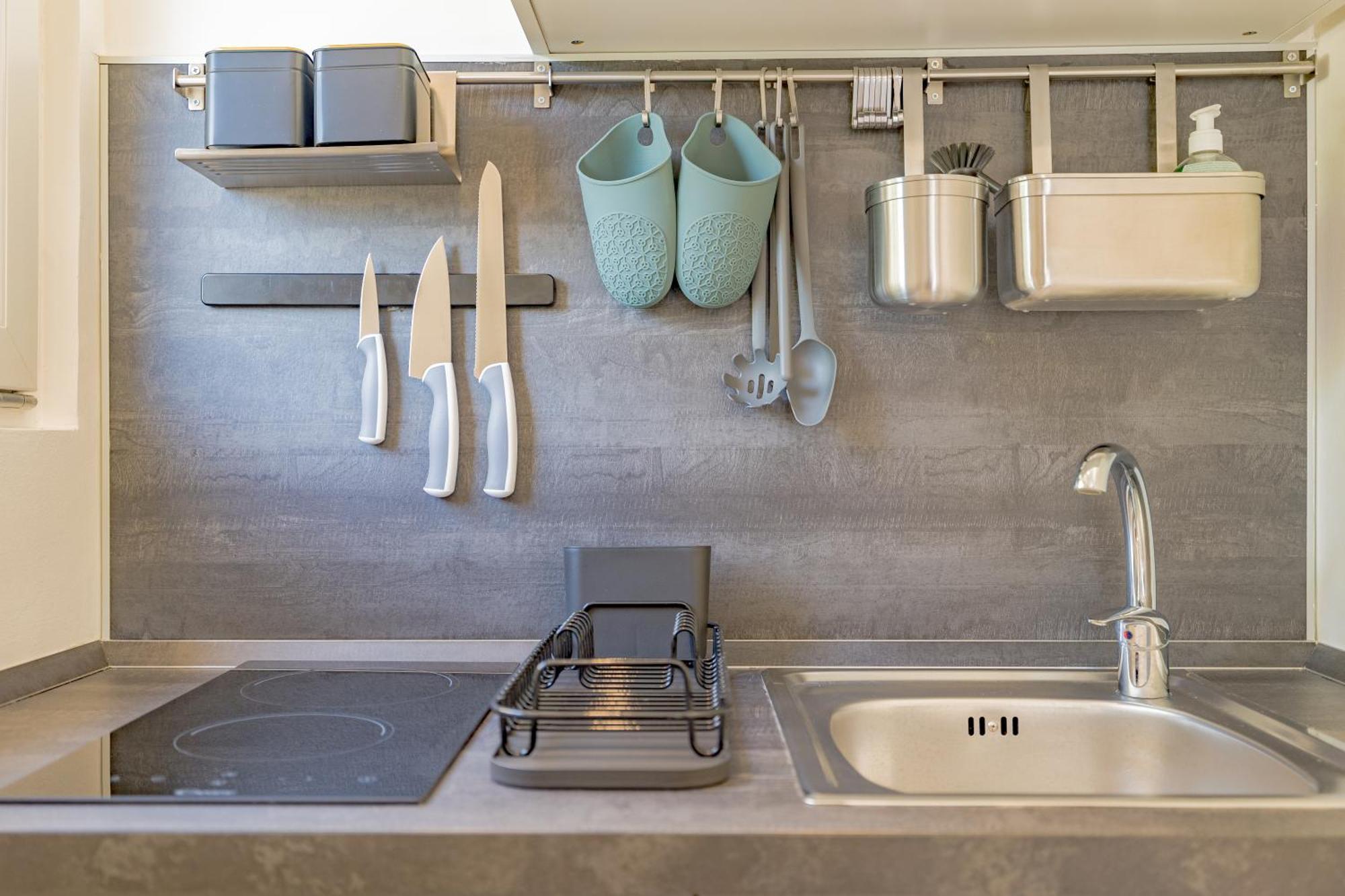 Comfy & Chic Vicino Famagosta E Universita Iulm Apartment *