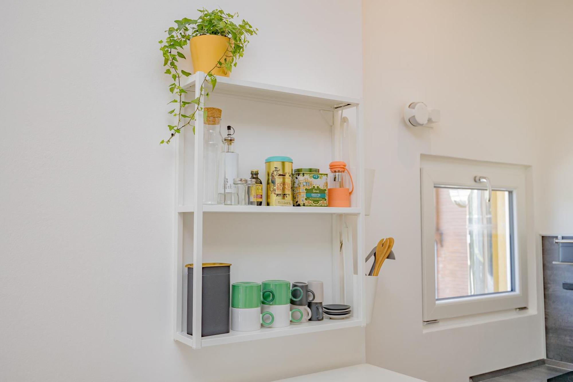 Apartment Comfy & Chic Vicino Famagosta E Universita Iulm *