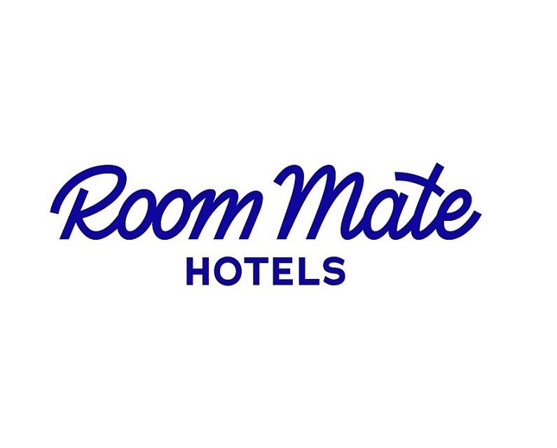 Apartment Be Mate Via Tivoli
