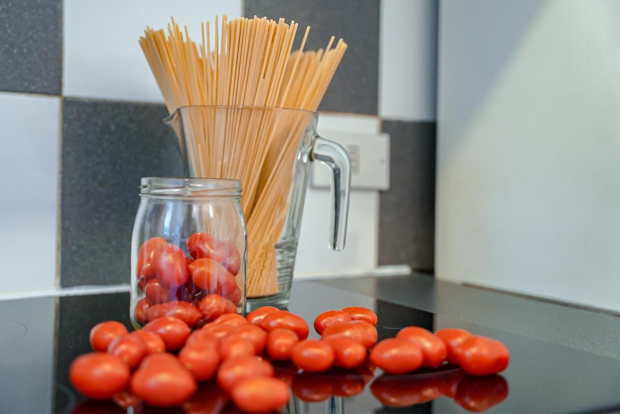 Apartamento Bbmalnati 3 San Siro E Centro Citta