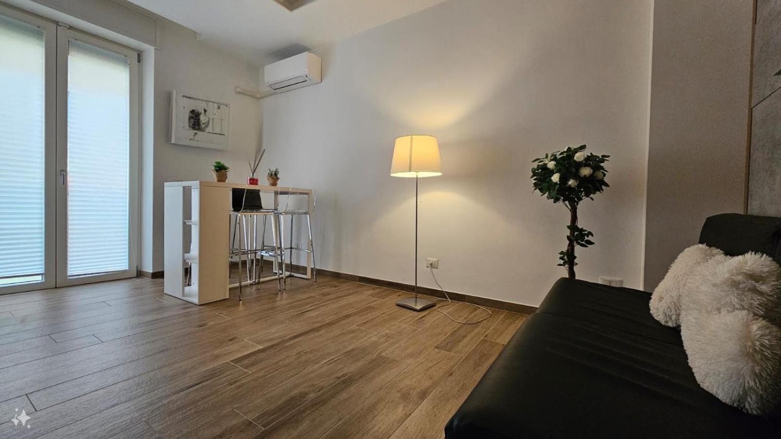 Casa Di Meg A Vicino Ai Navigli Appartamento *