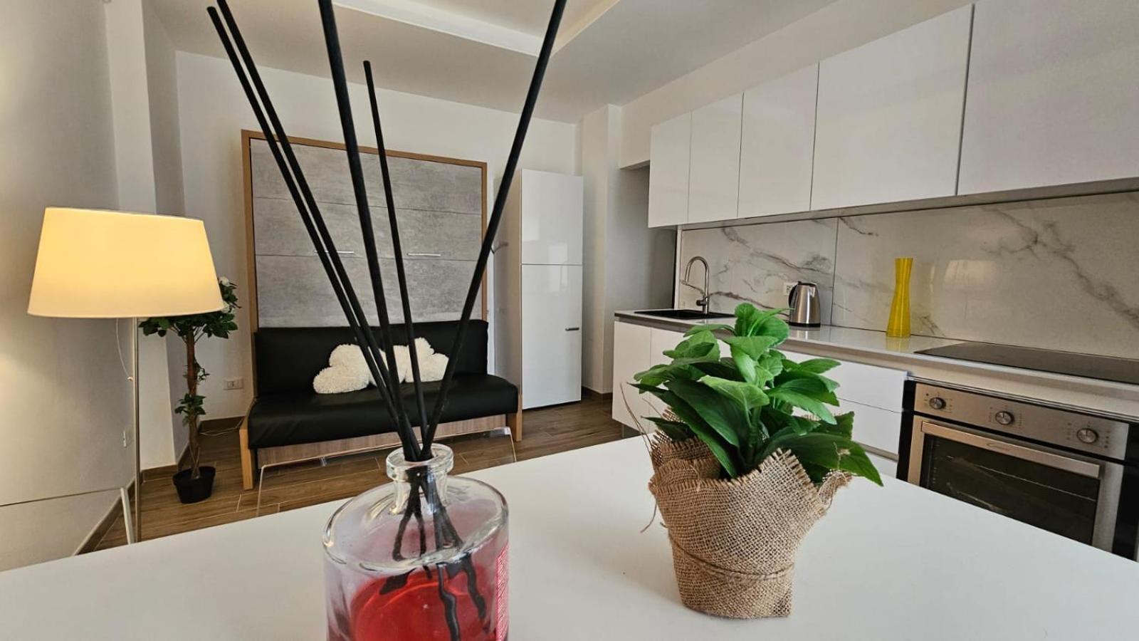 Appartamento Casa Di Meg A Vicino Ai Navigli