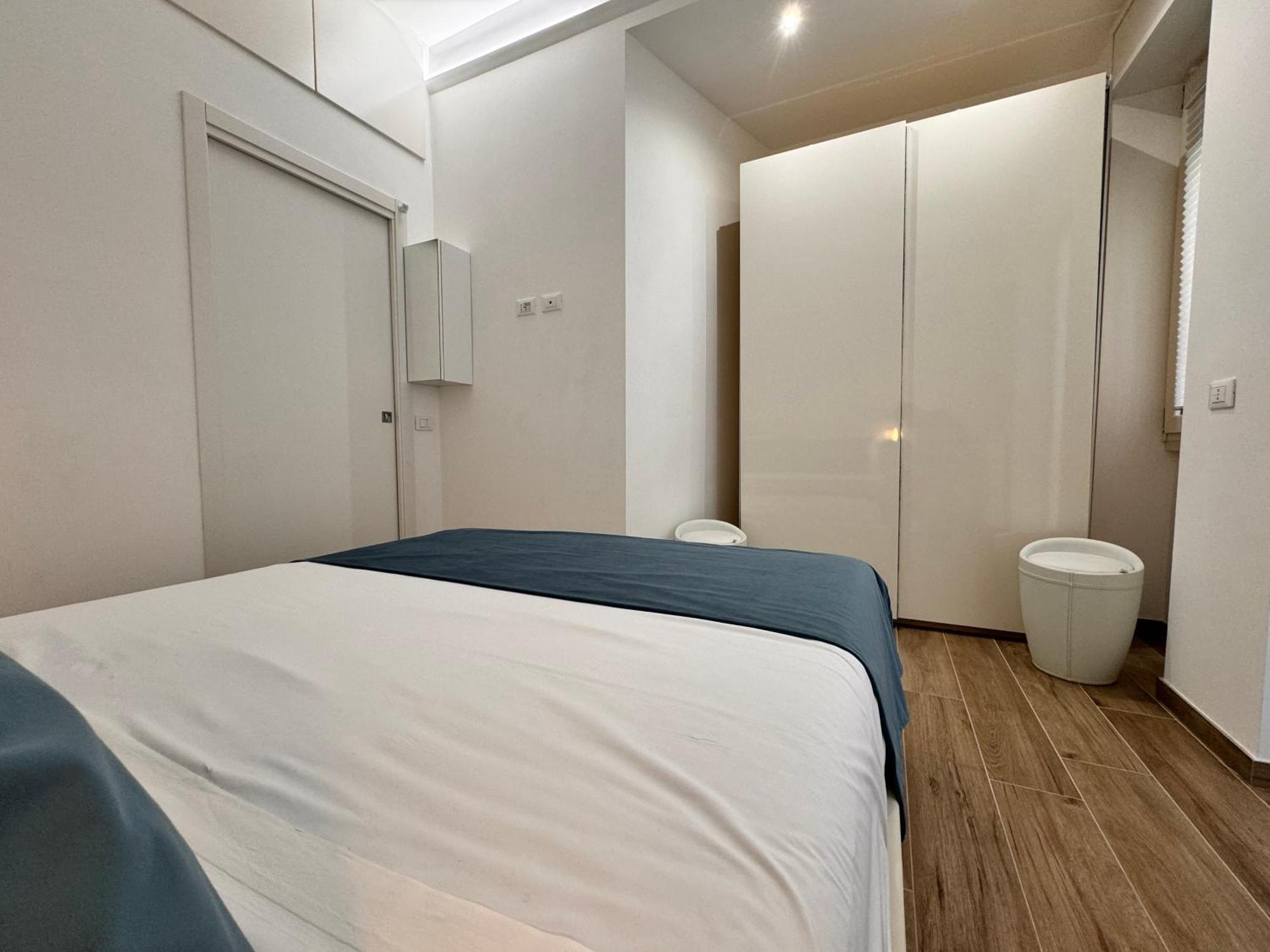 Casa Di Meg A Vicino Ai Navigli * Milan