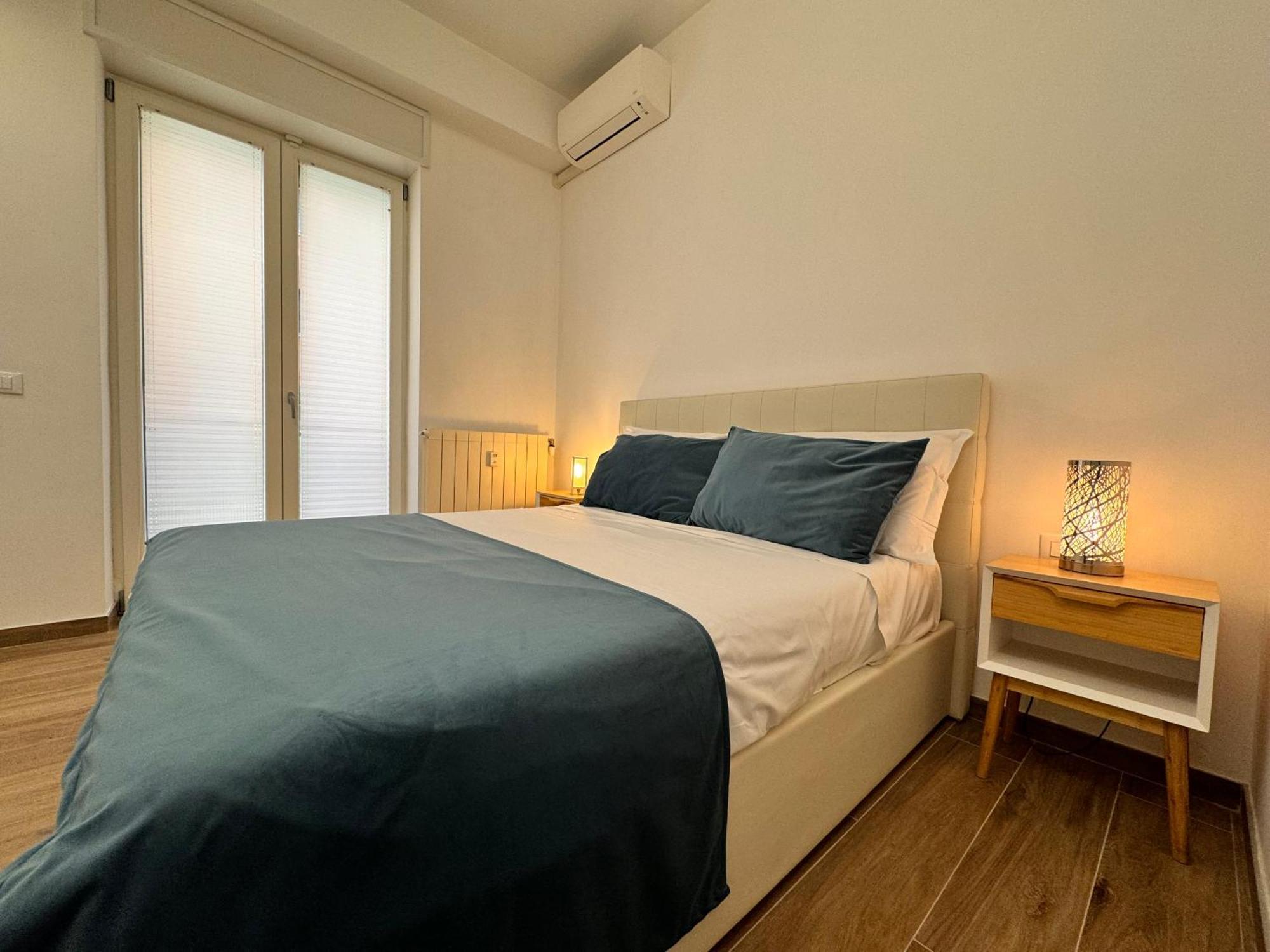 Appartamento Casa Di Meg A Vicino Ai Navigli *