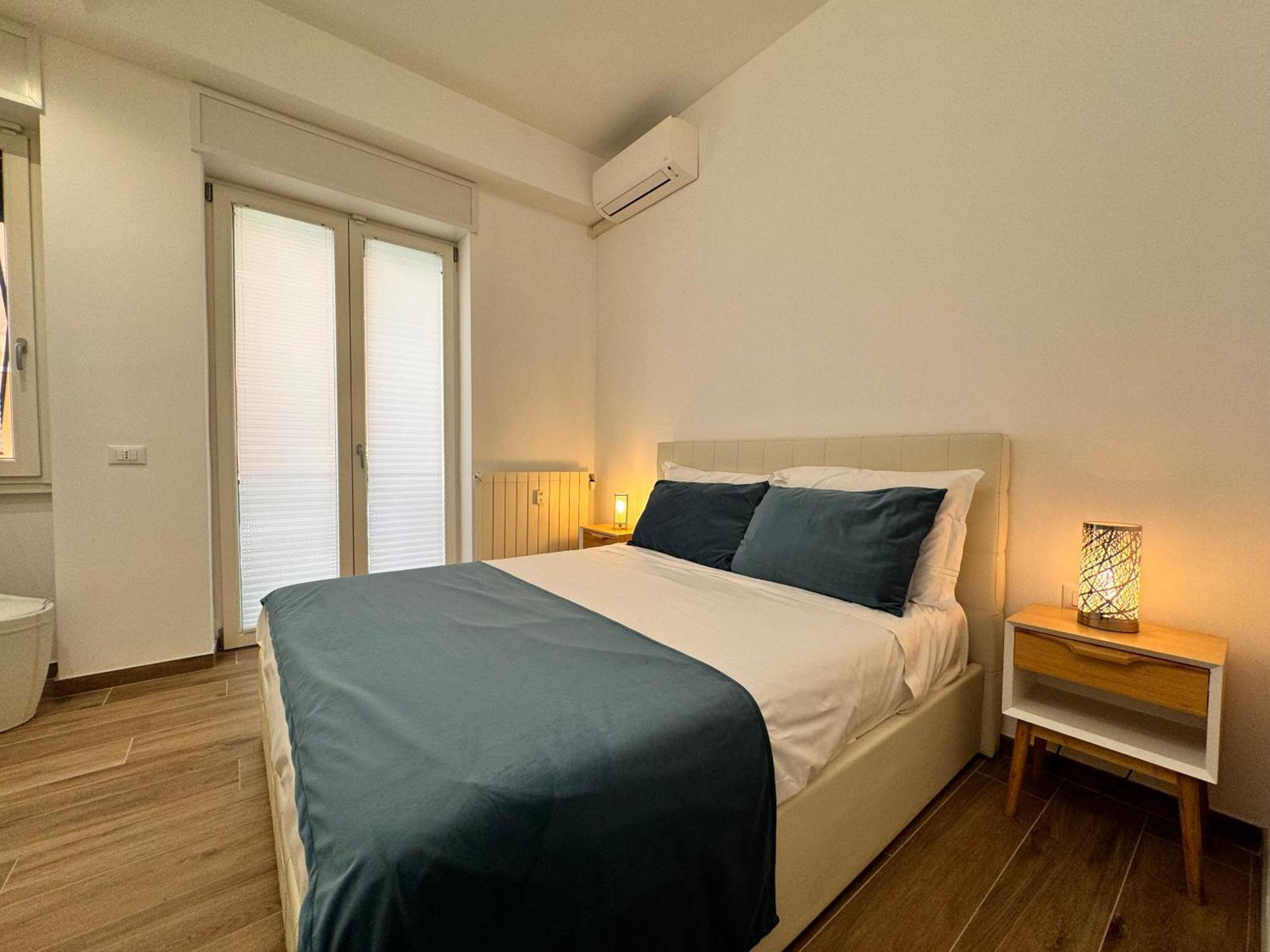 Appartamento Casa Di Meg A Vicino Ai Navigli