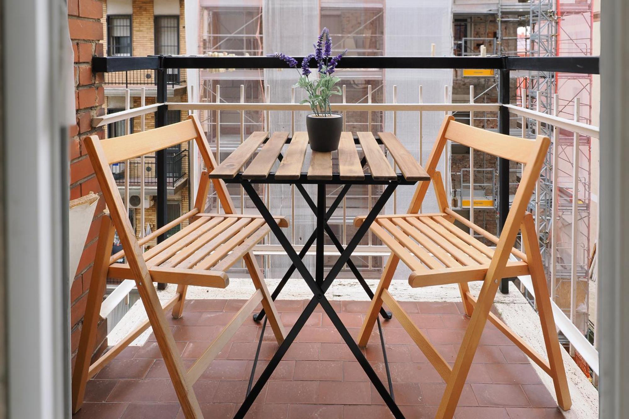 Primopiano - Zumbini B Apartment Milan