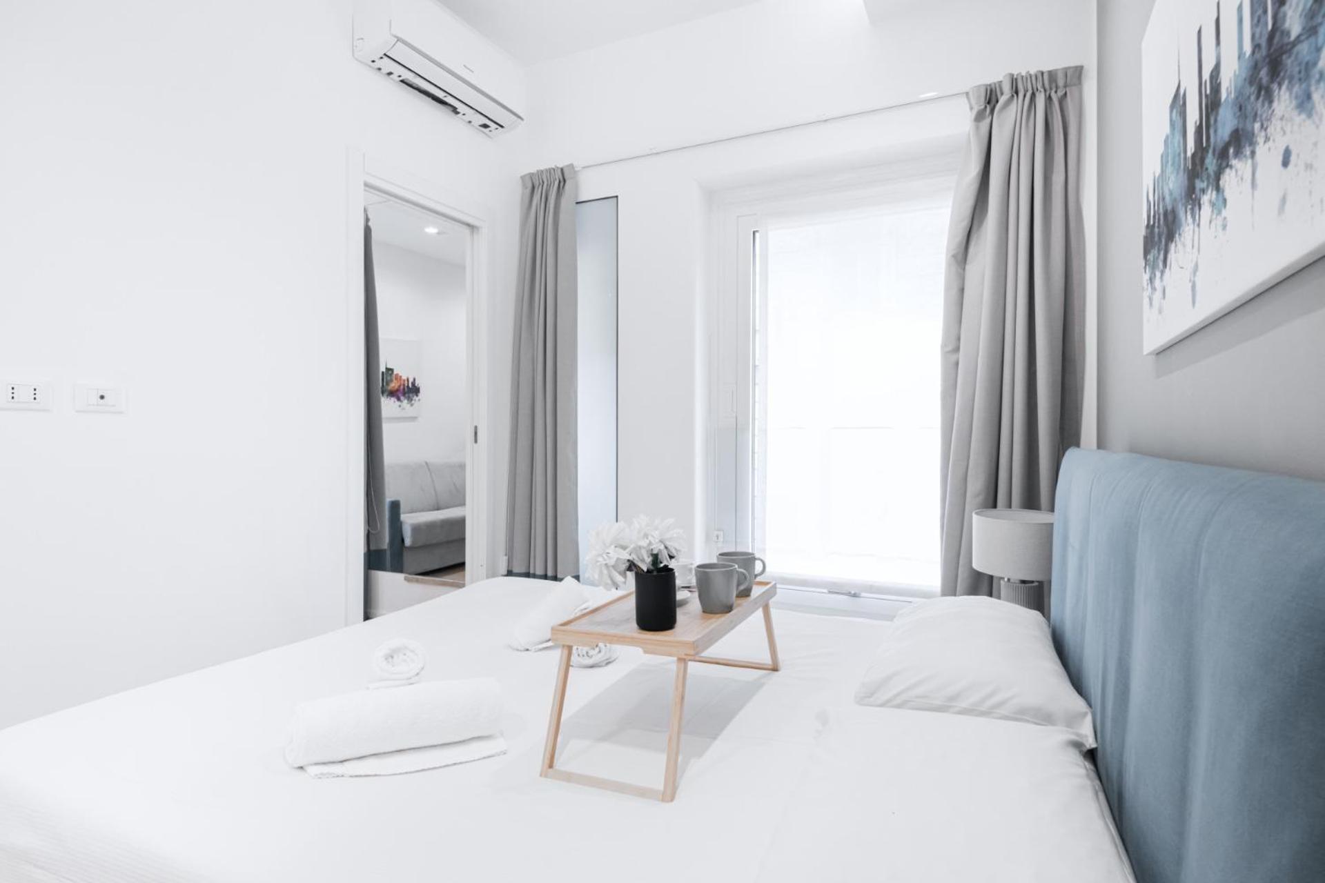 Easylife - Bellissimo Vicino Al Duomo