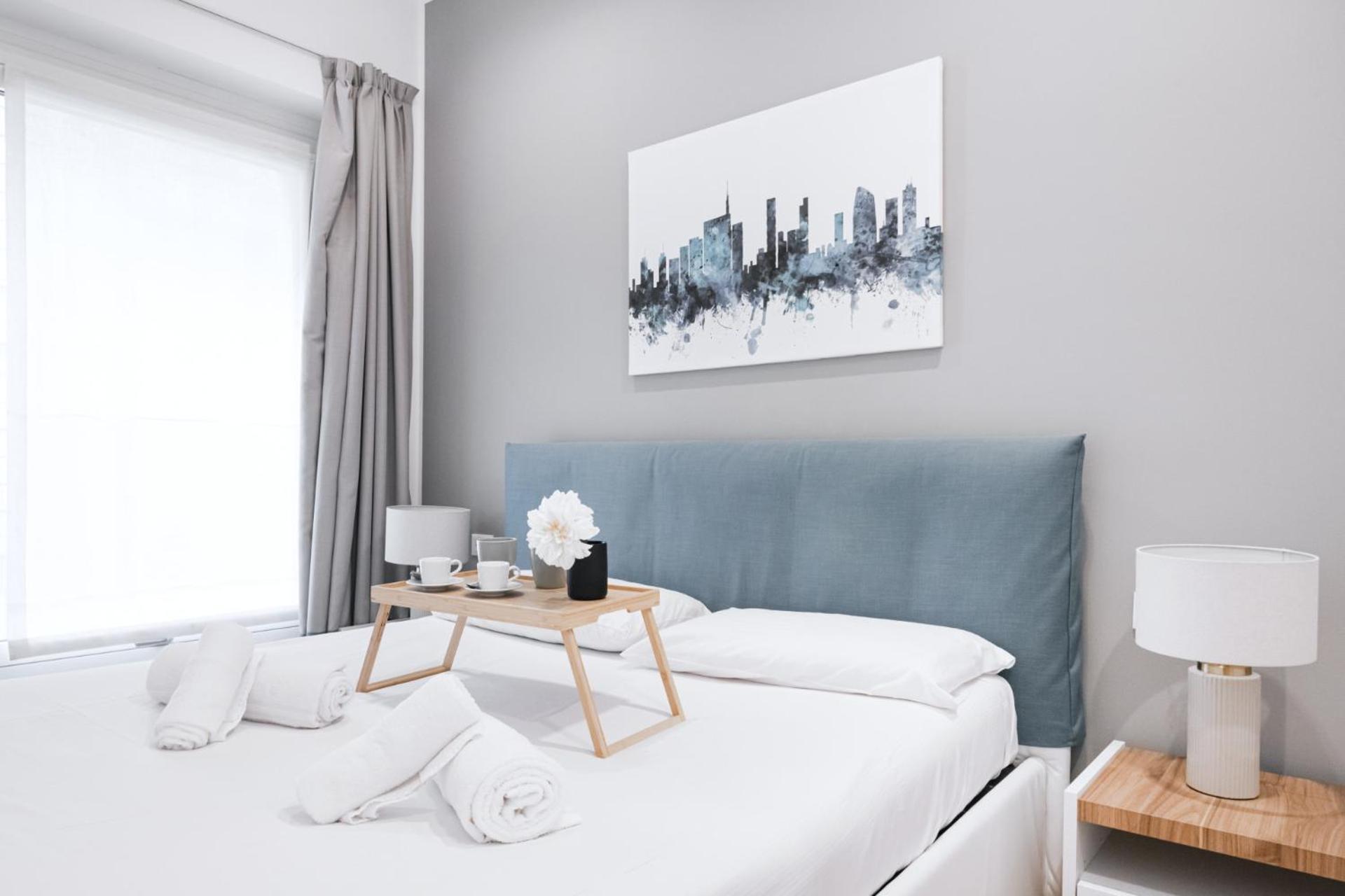 Easylife - Bellissimo Vicino Al Duomo
