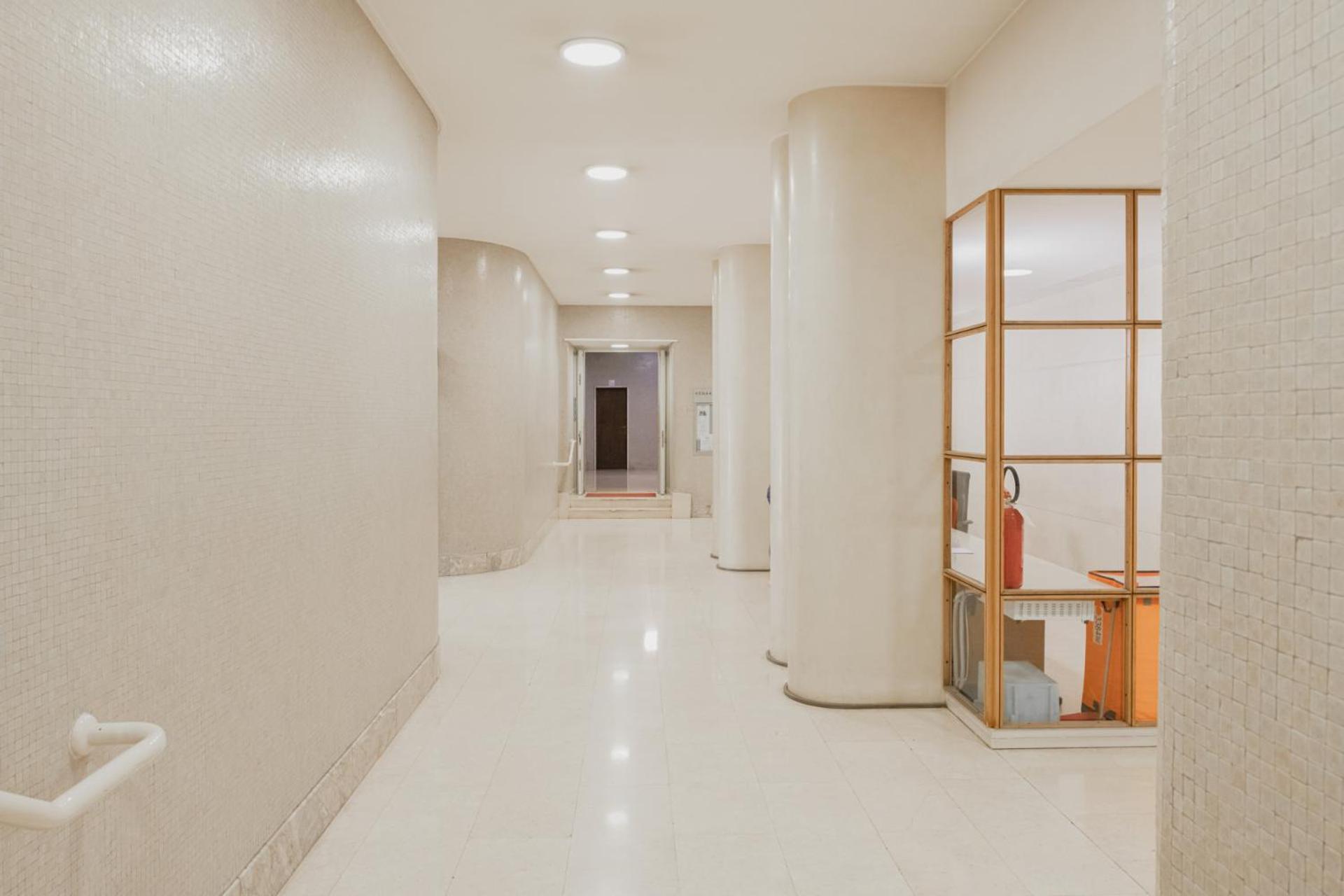 Easylife - Bellissimo Vicino Al Duomo Apartment