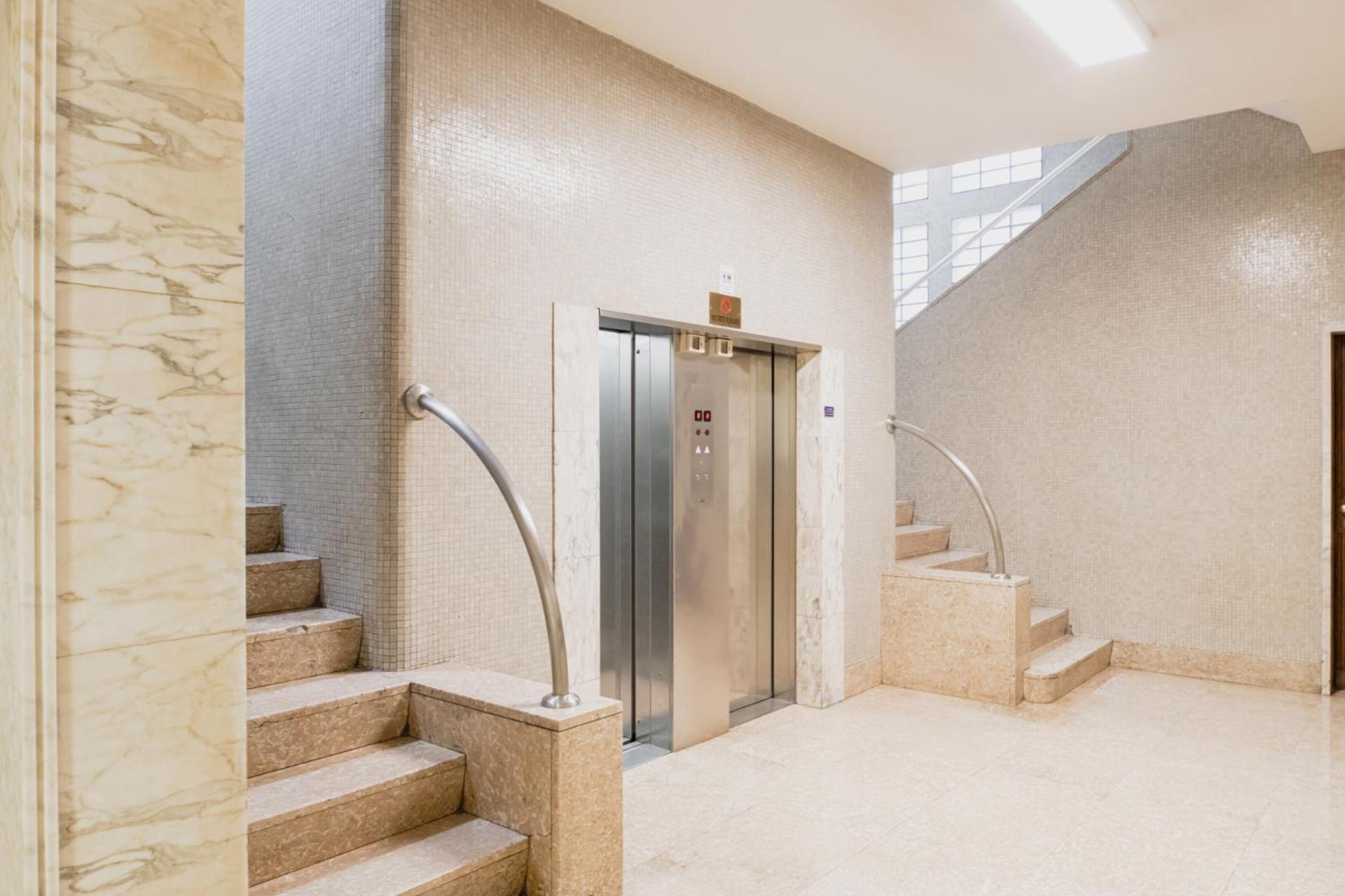 Apartment Easylife - Bellissimo Vicino Al Duomo