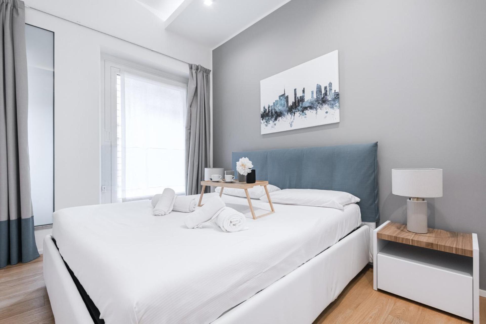 Easylife - Bellissimo Vicino Al Duomo