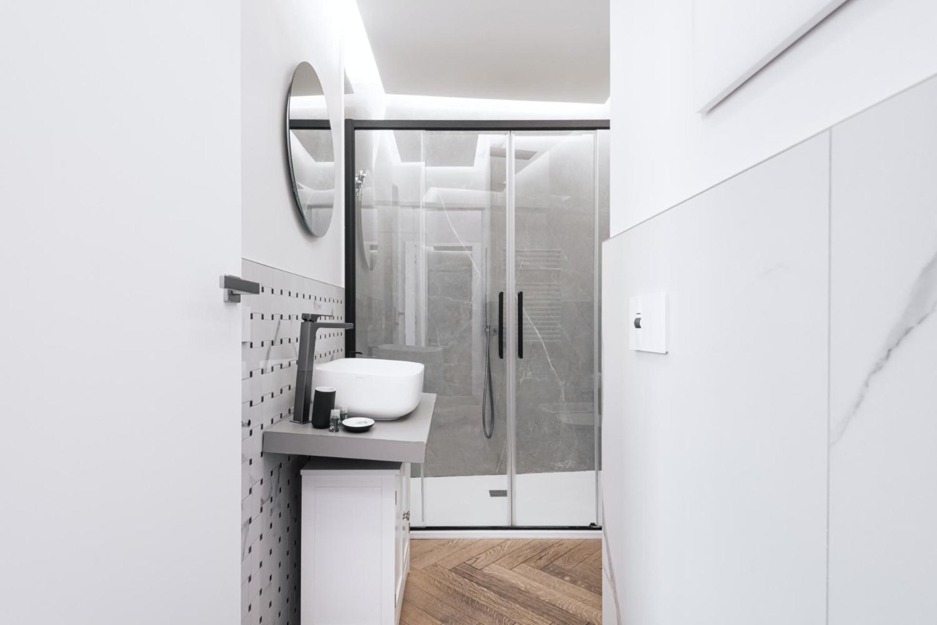 Easylife - Gioello Con Terrazzo Vicino Al Duomo Apartment Milan