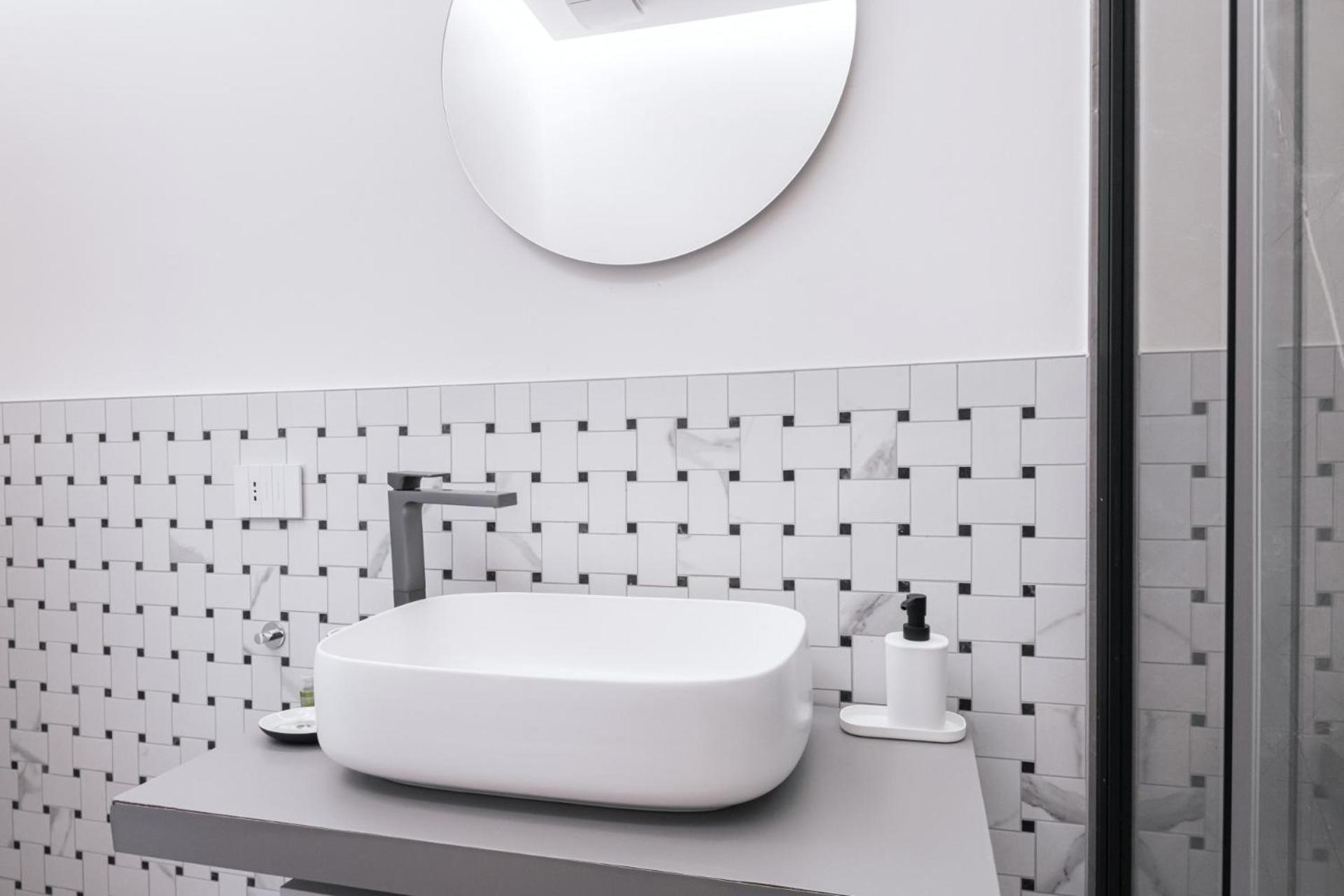 Easylife - Gioello Con Terrazzo Vicino Al Duomo Apartment Milan