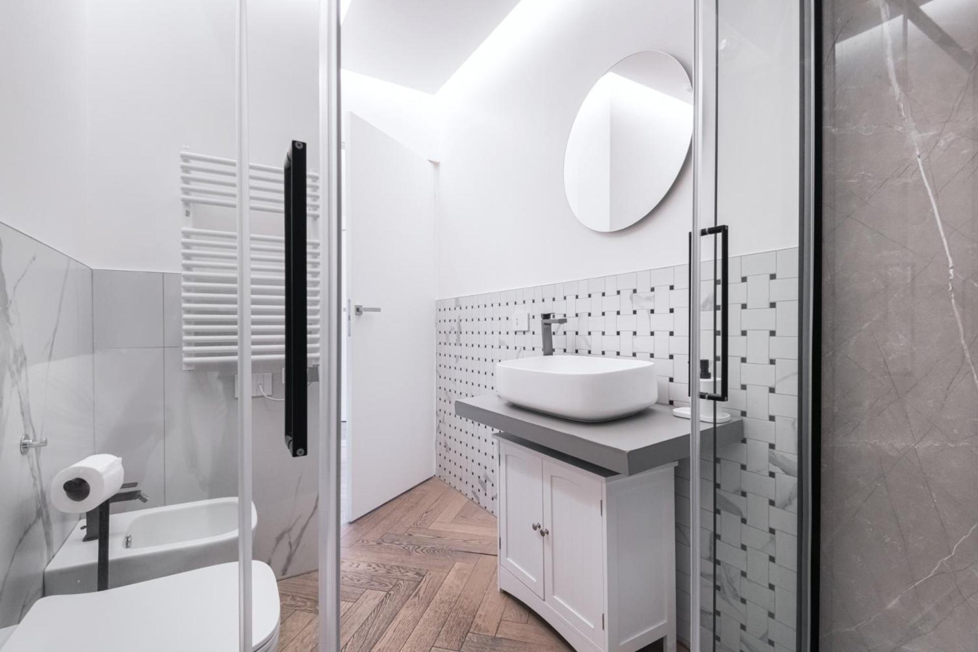 Easylife - Gioello Con Terrazzo Vicino Al Duomo * Milan