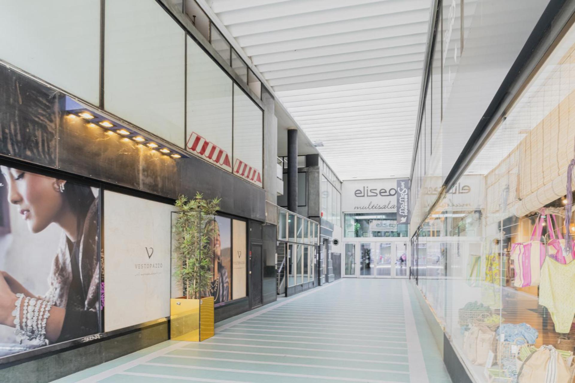 Easylife - Gioello Con Terrazzo Vicino Al Duomo Apartment