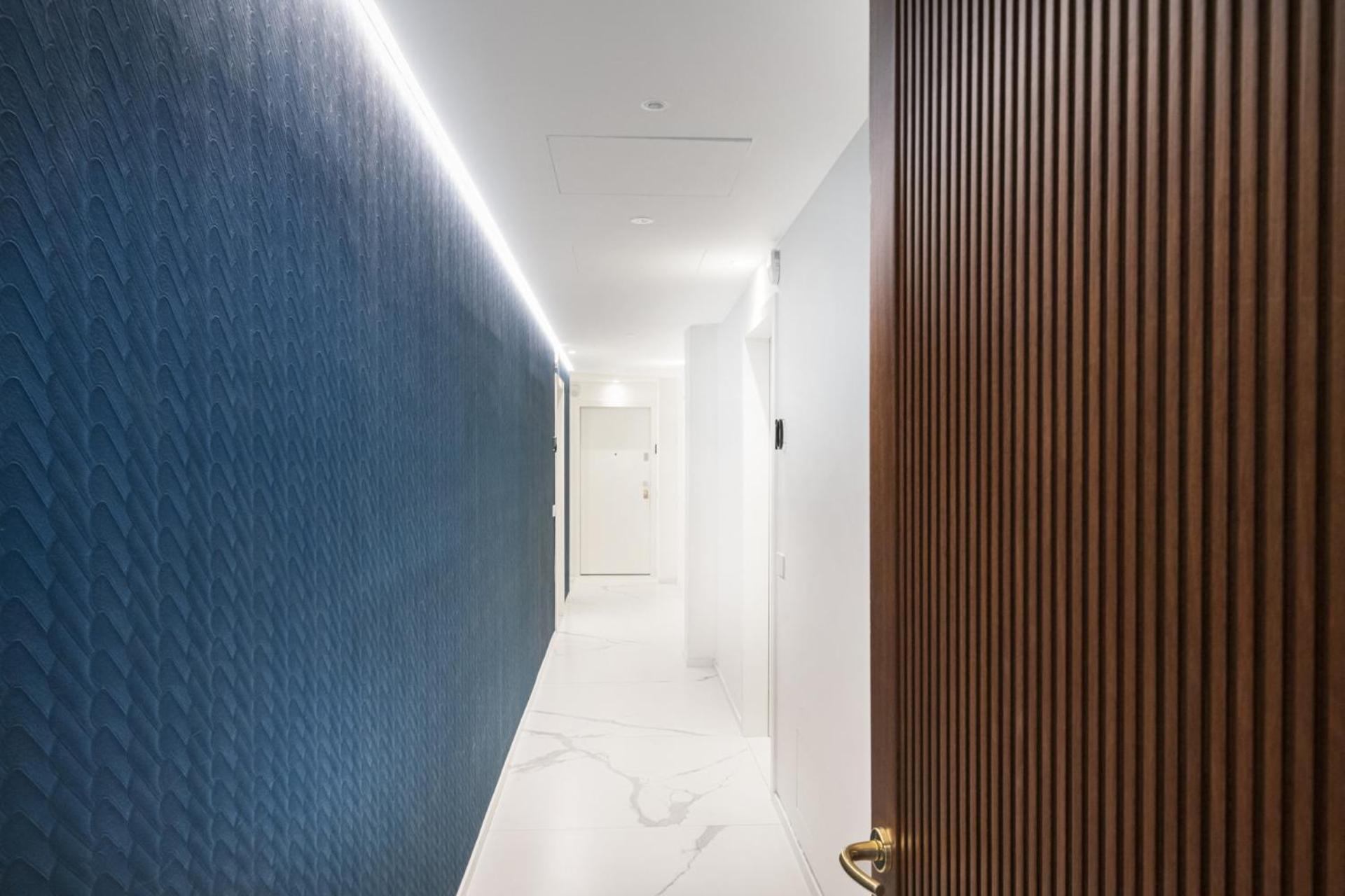 Apartment Easylife - Gioello Con Terrazzo Vicino Al Duomo Milan