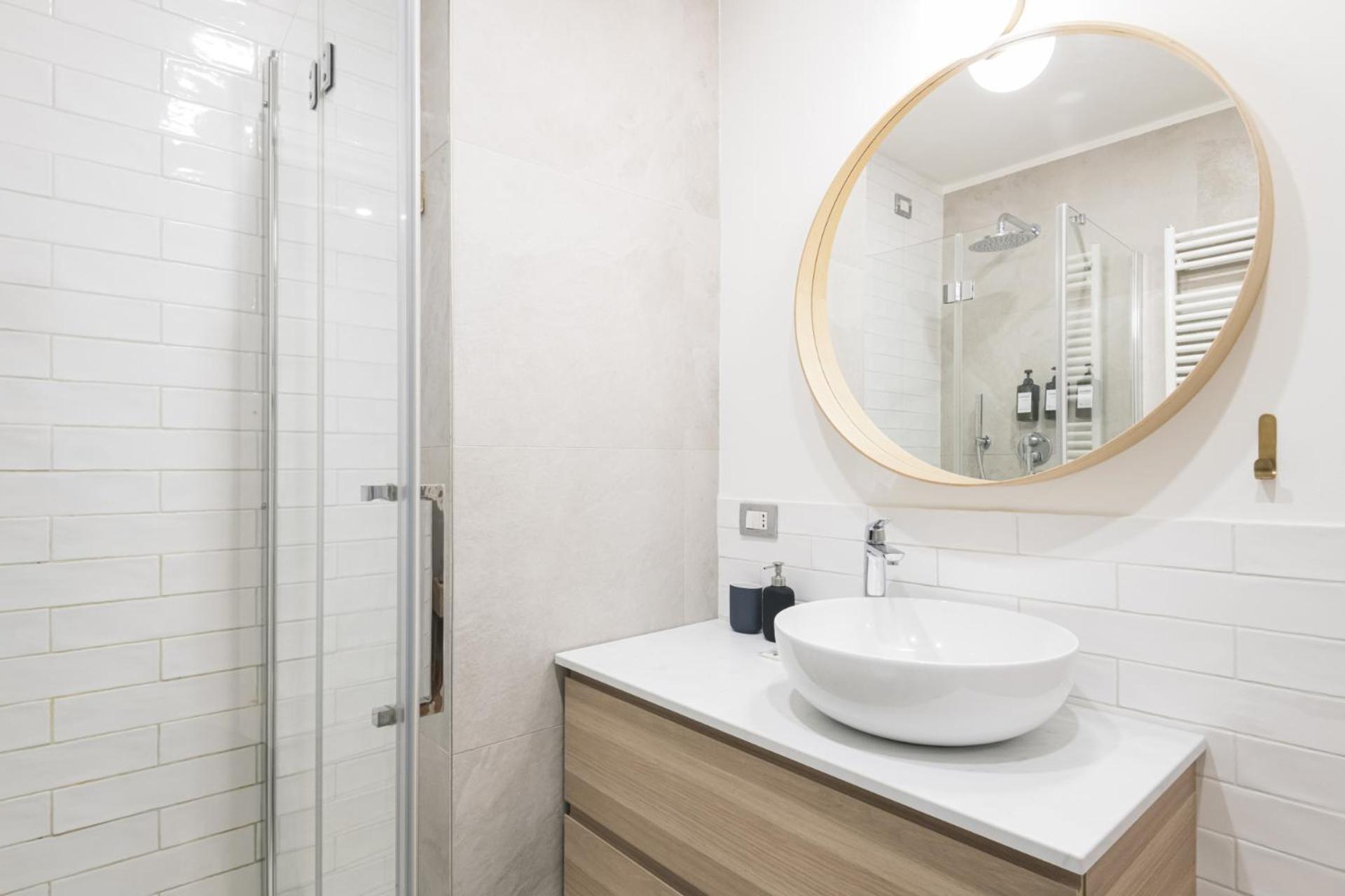 Easylife - Eleganza E Comfort In Loreto Apartment *