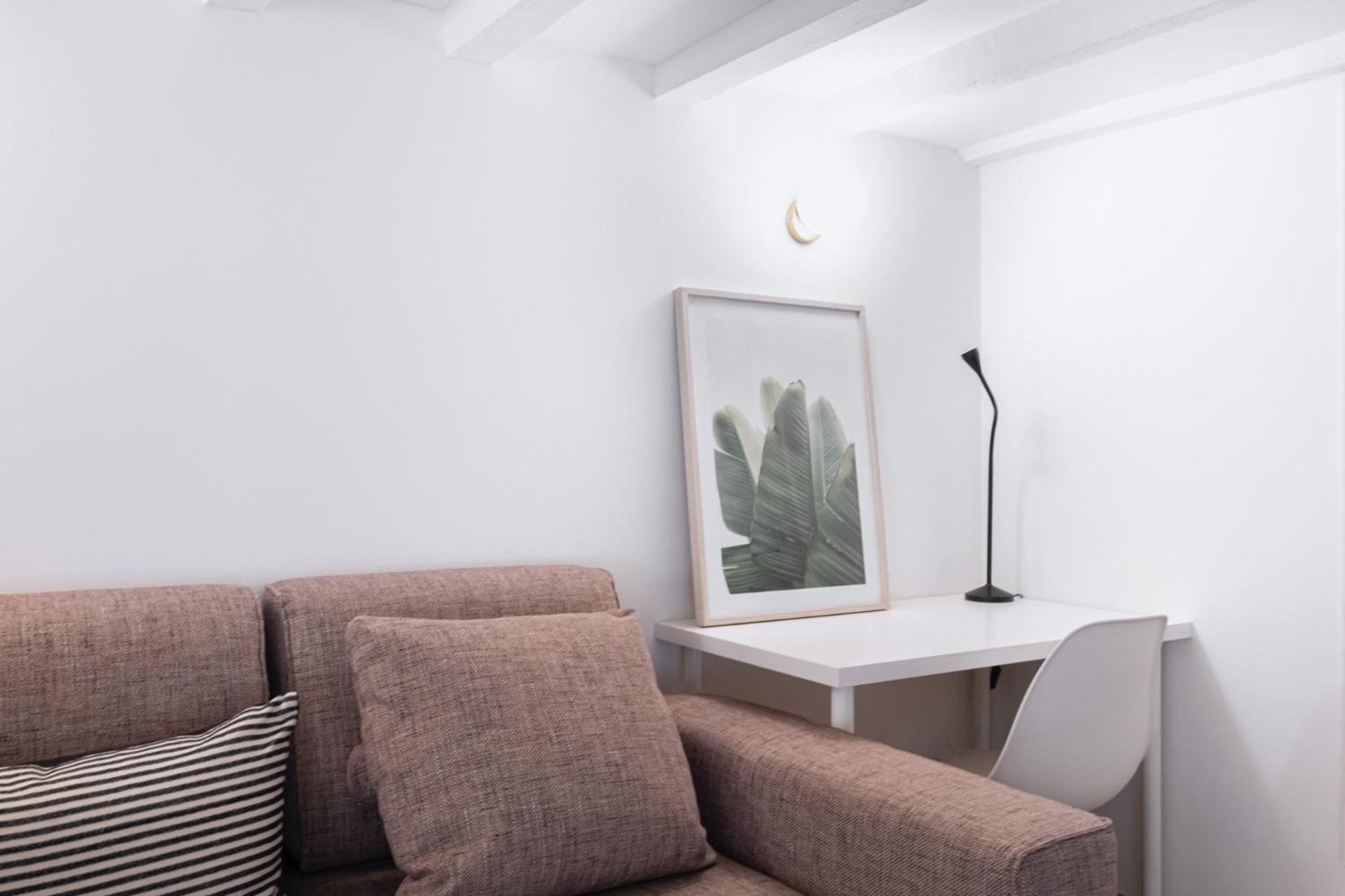 Easylife - Eleganza E Comfort In Loreto Apartment Milan
