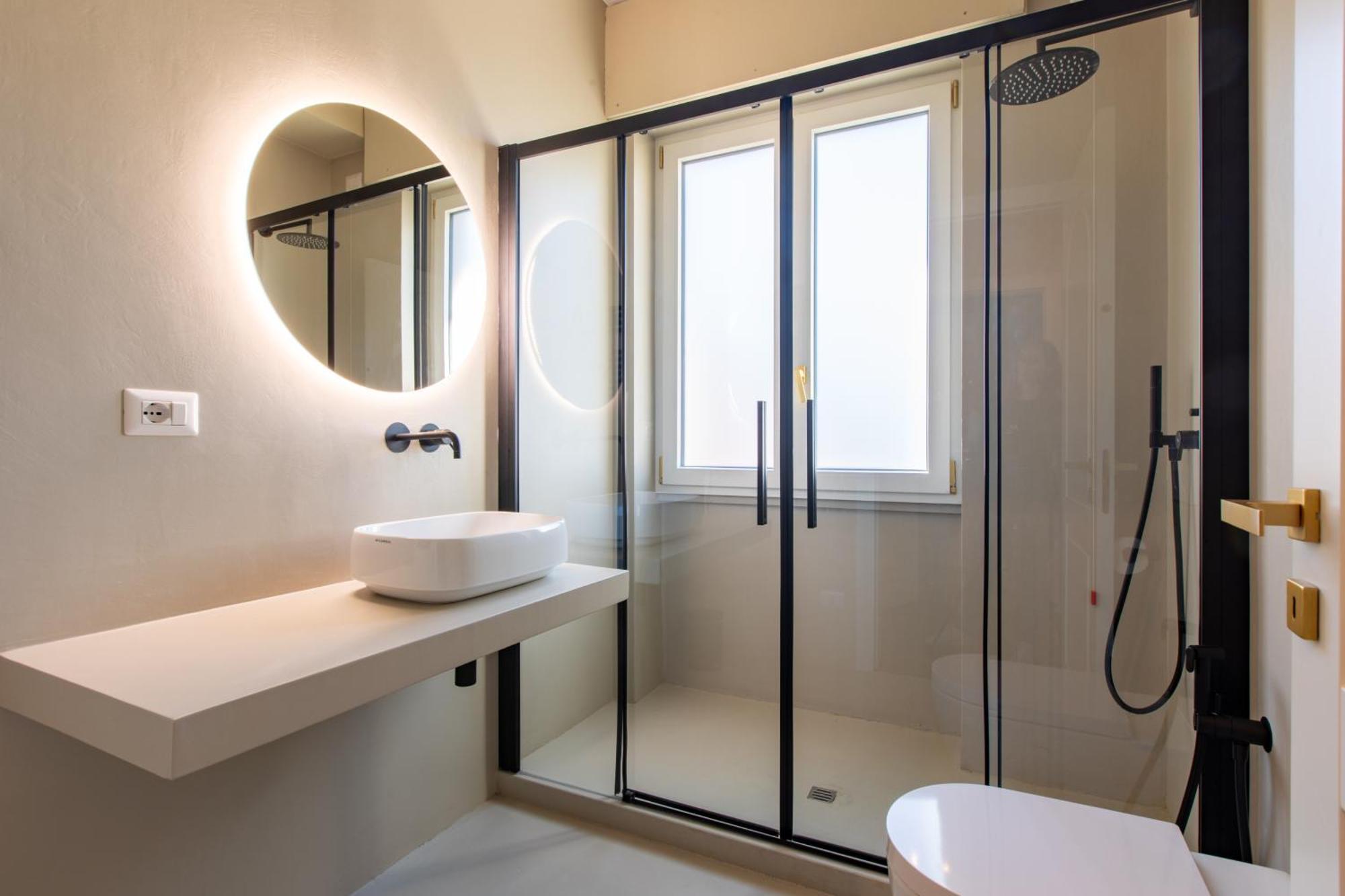 Daplace - Corso Sempione * Milan