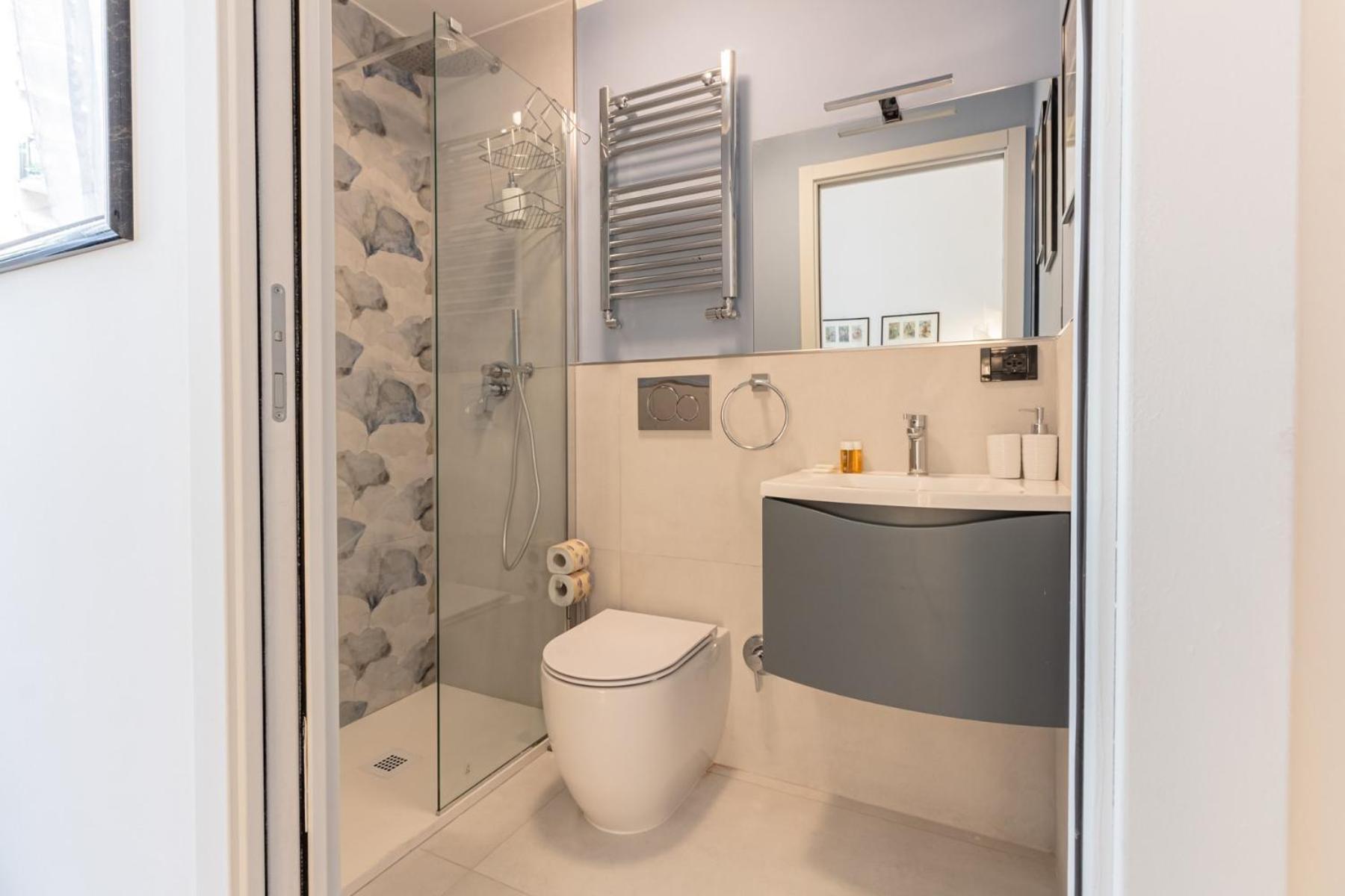 Homeby, Simonetta Porta Romana Apartment Milan