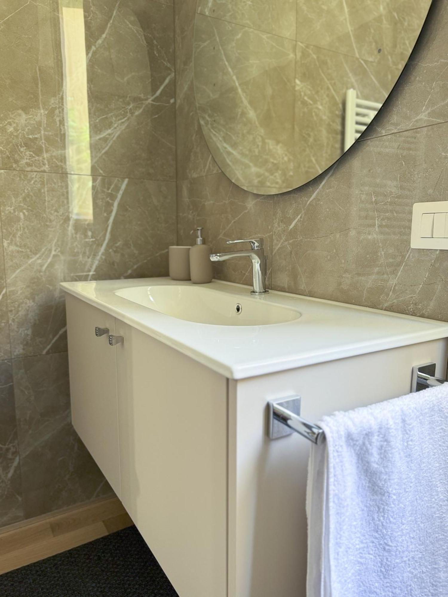 Apartamento Vfh Corso Boutique Apartment-city Center *