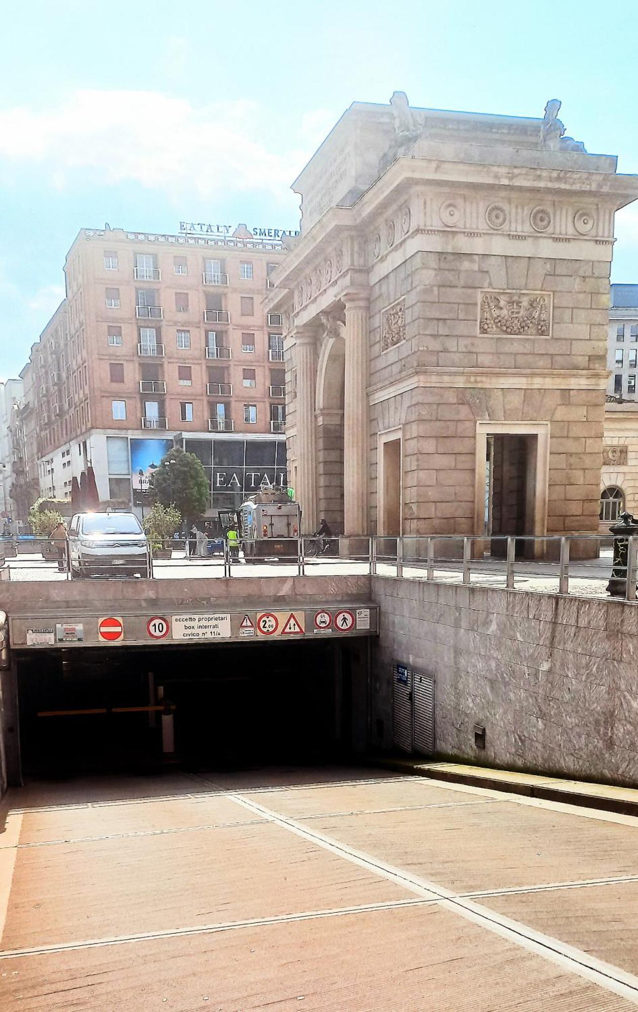 Vfh Corso Boutique Apartment-city Center * Milan
