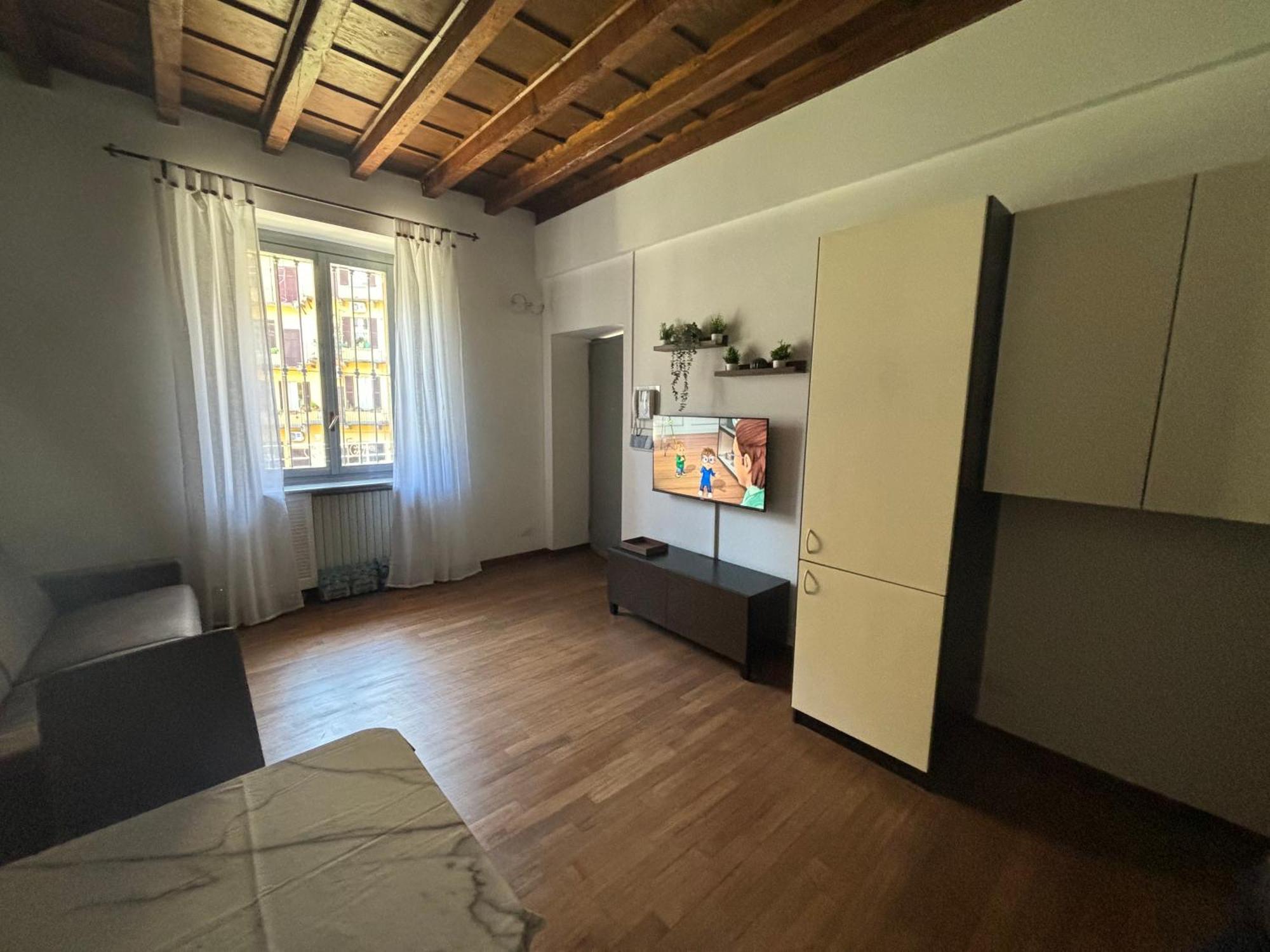 Apartment Marghera Botanical - Intero 50m2 *