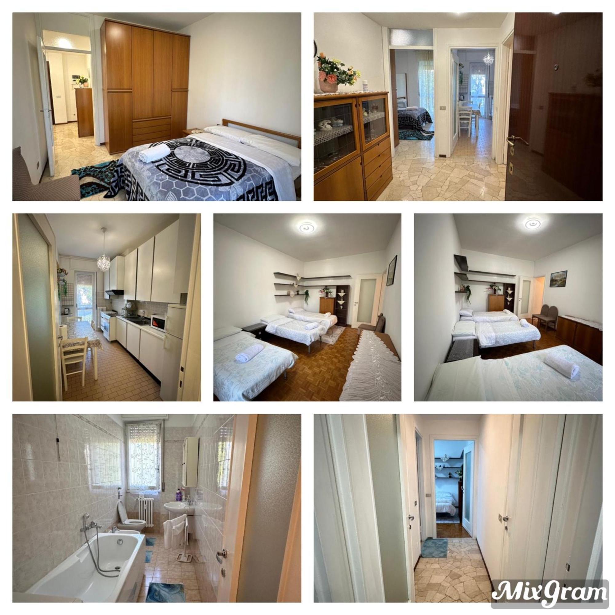 Sara Luxury Milan