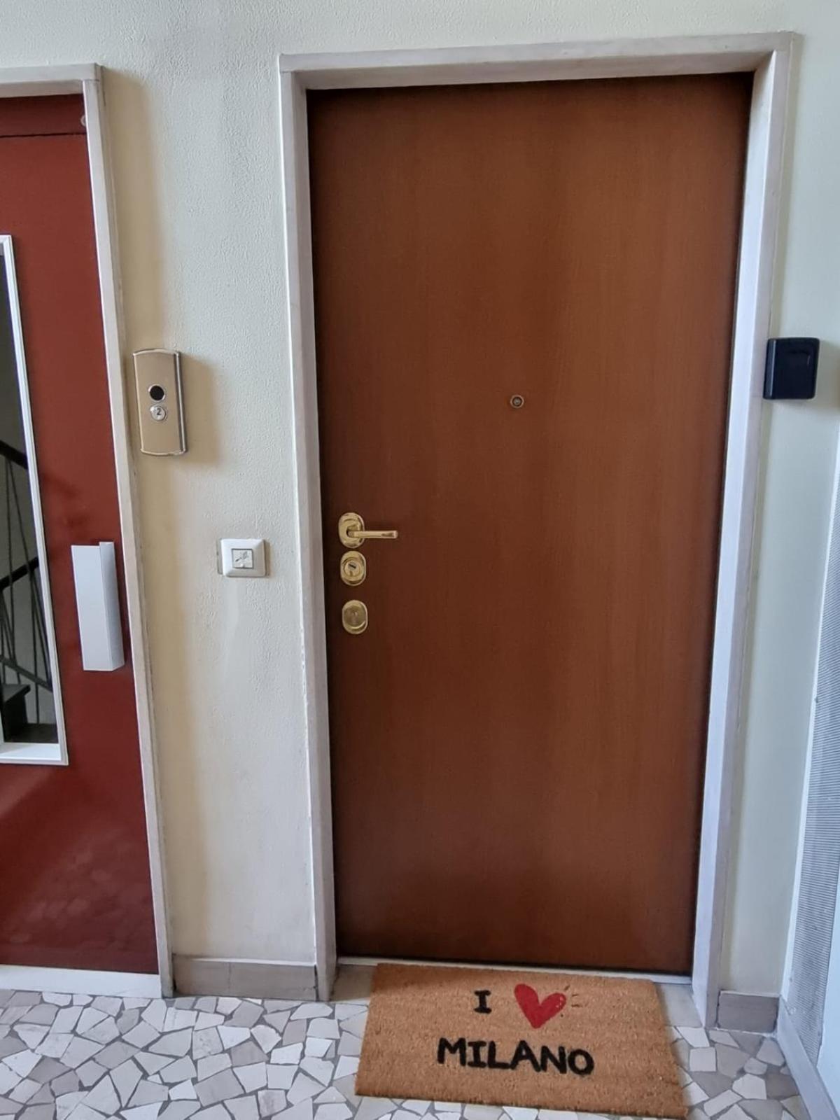 Casami Milan