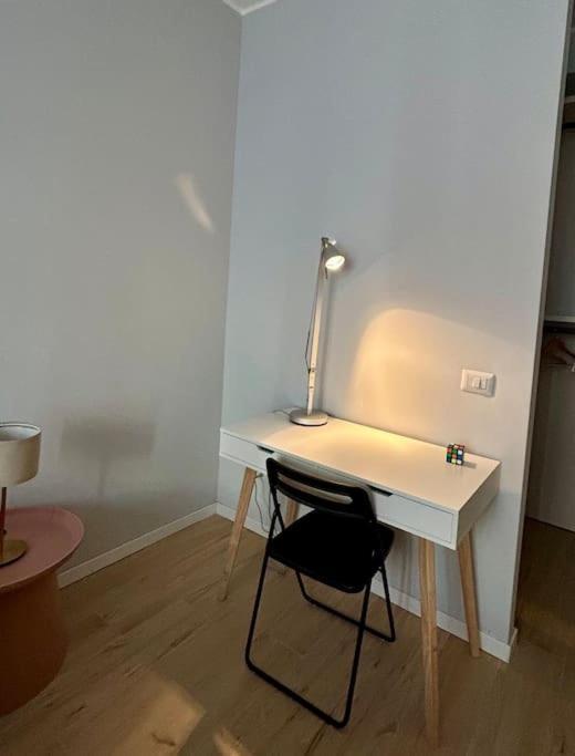 Lovely In Prada District Apartamento *