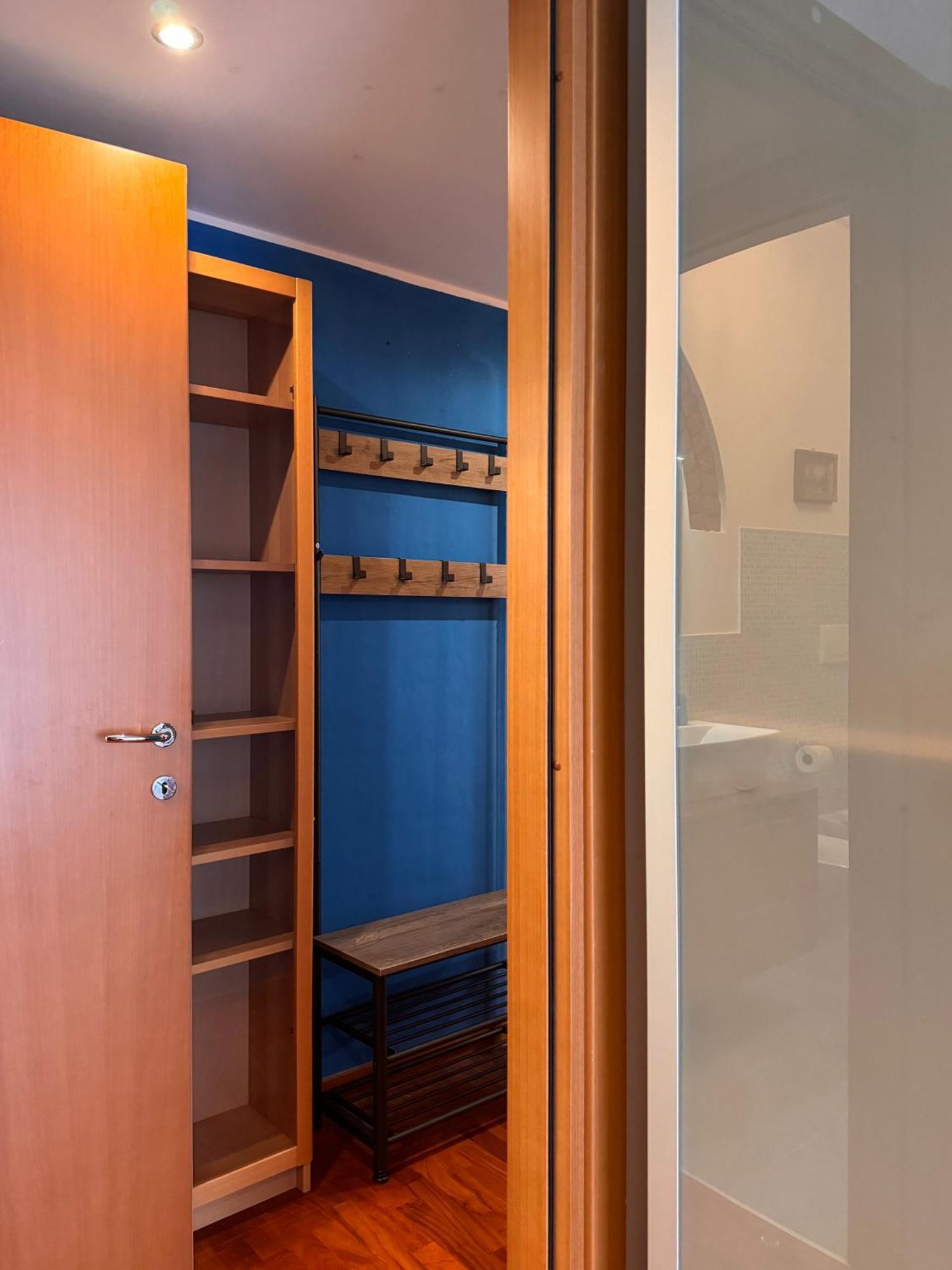 Best Way Rent - Beautiful On Naviglio Martesana