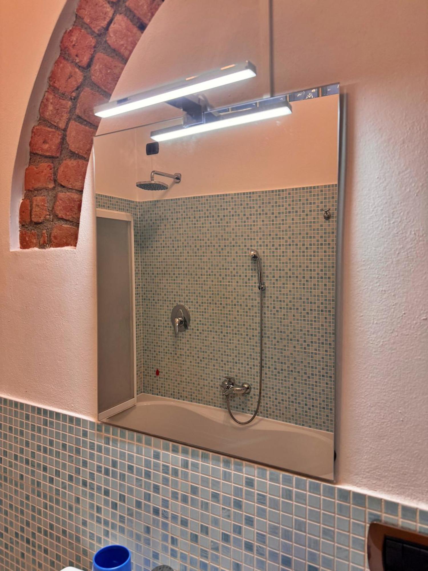 Best Way Rent - Beautiful On Naviglio Martesana