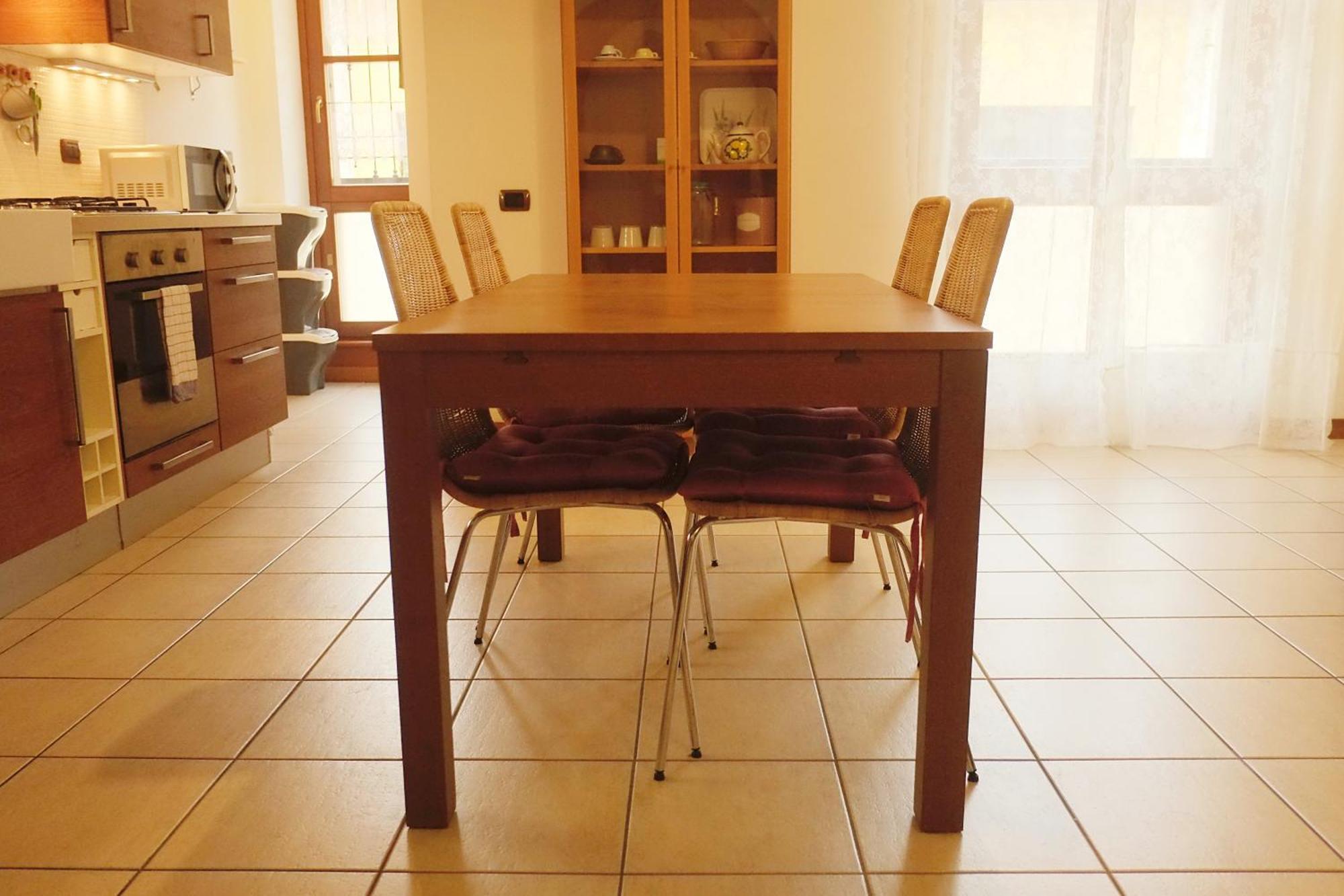 Best Way Rent - Beautiful On Naviglio Martesana *