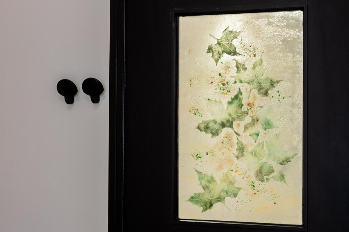 Homeby, Simonetta Porta Romana Apartment Milan
