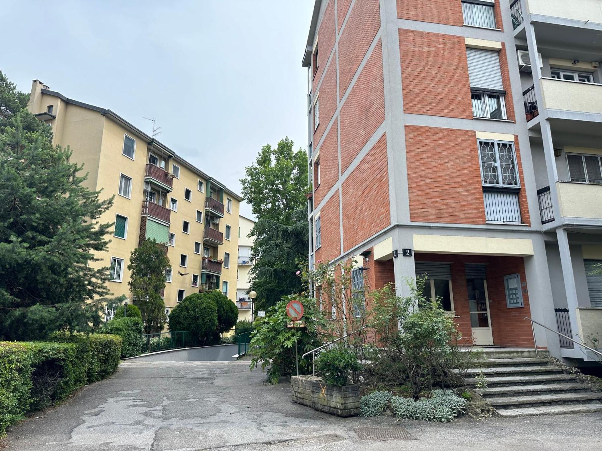 Repetti Design - 10 Min To Centre & Airport Milan