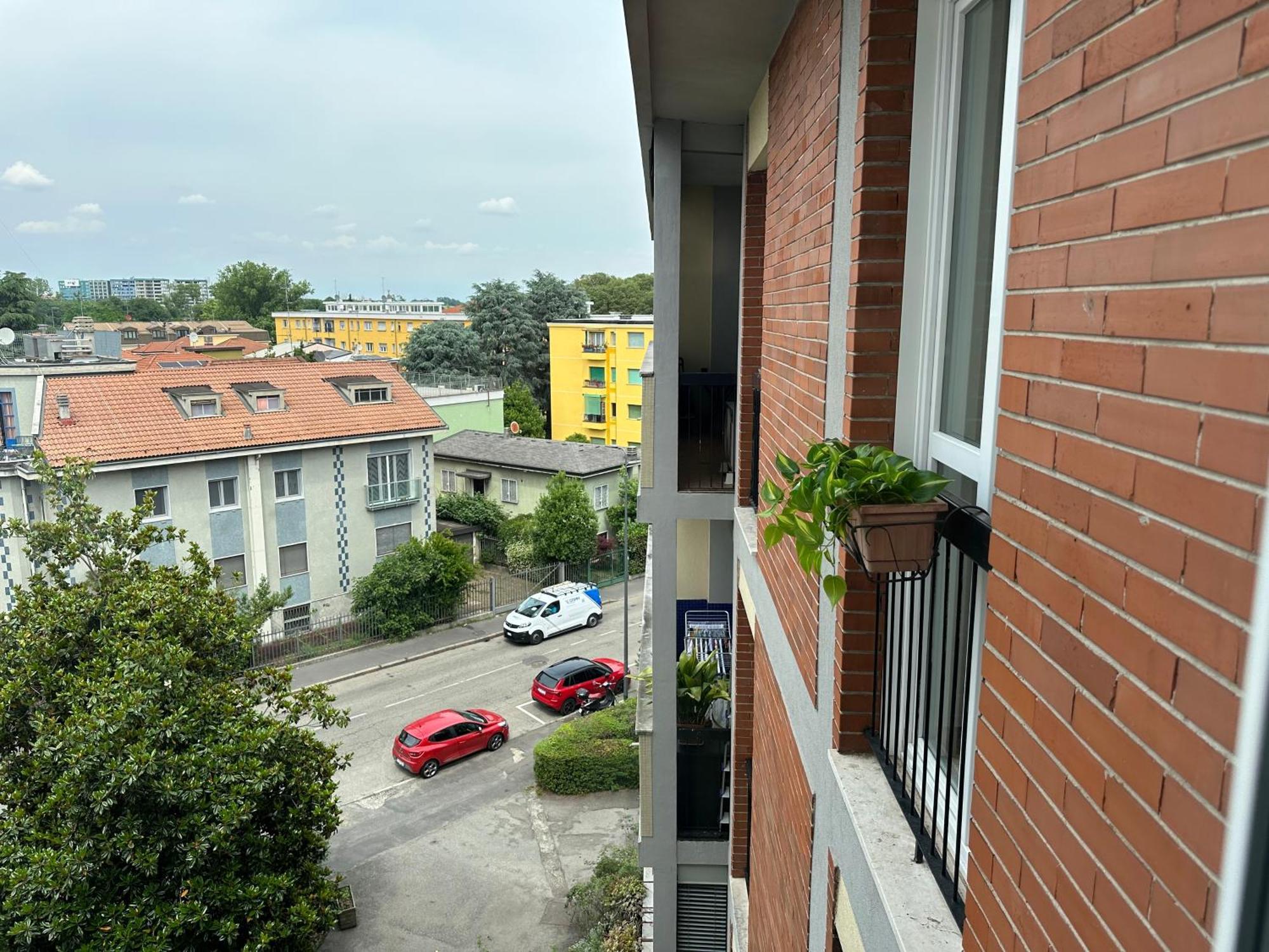Apartment Repetti Design - 10 Min To Centre & Airport