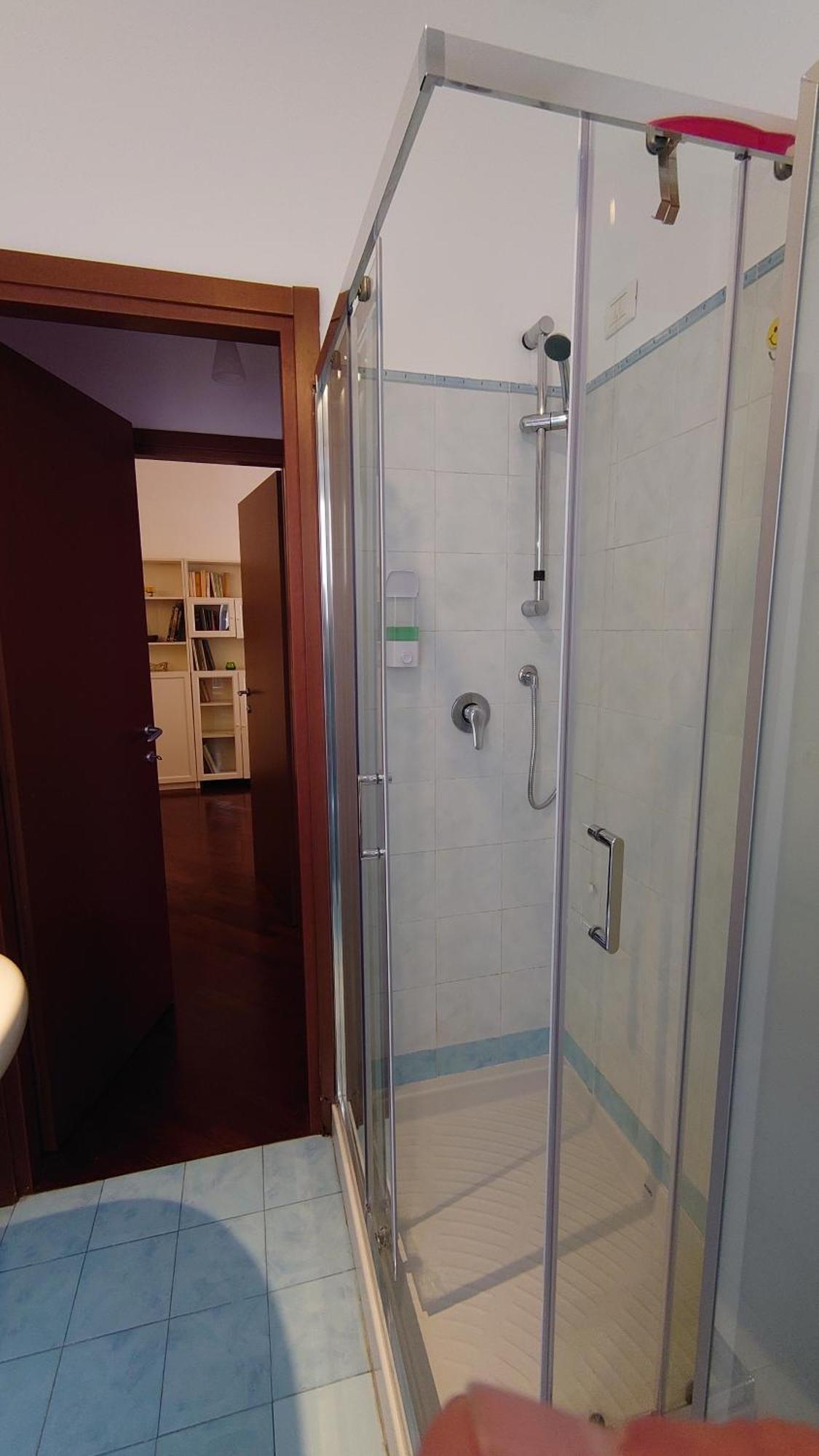 Trilocale Zona Corso Sempione Vicino Metro Mm5 - Losanna * Milan