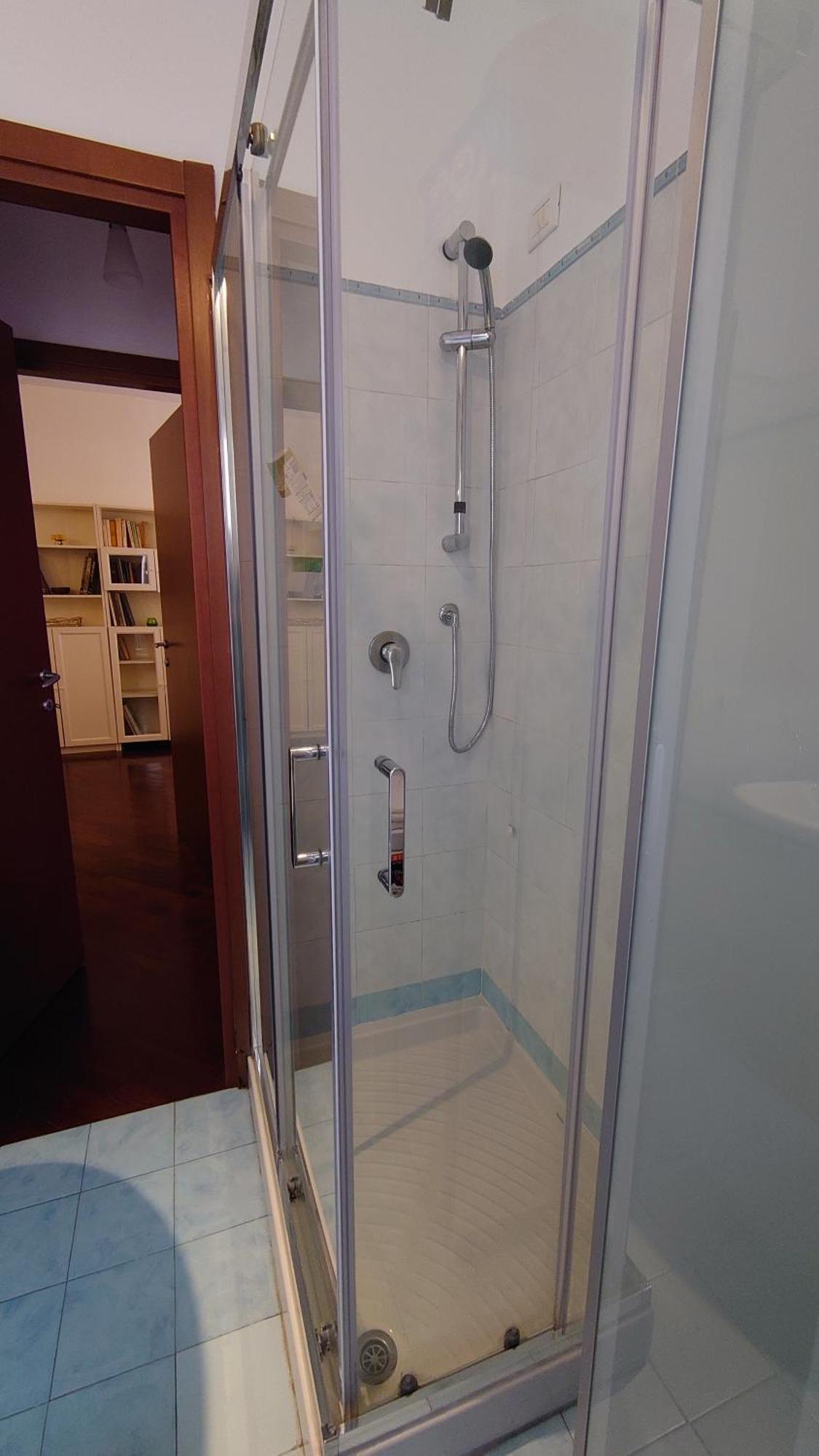 Trilocale Zona Corso Sempione Vicino Metro Mm5 - Losanna Apartment Milan