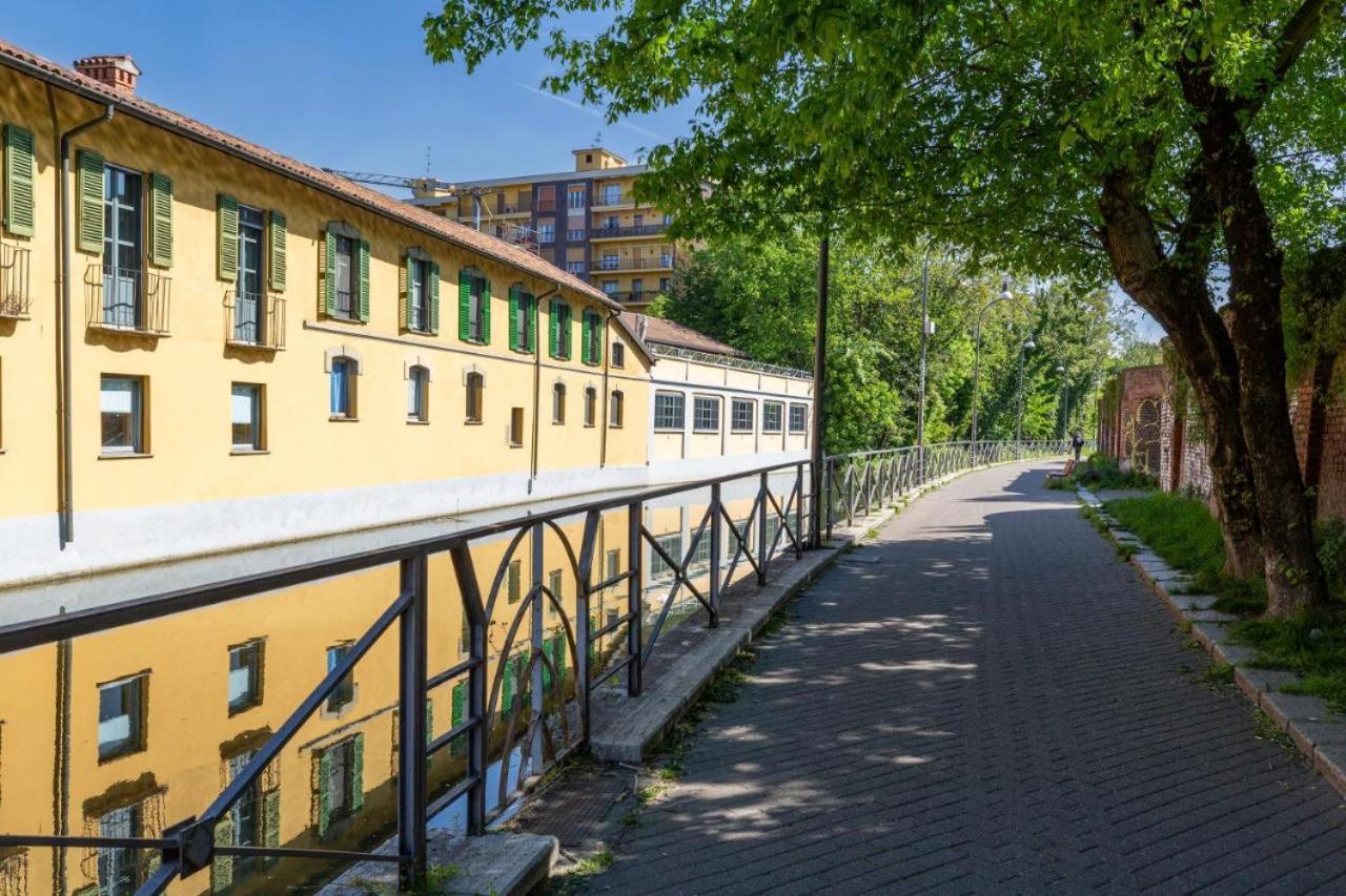 Casami * Milan
