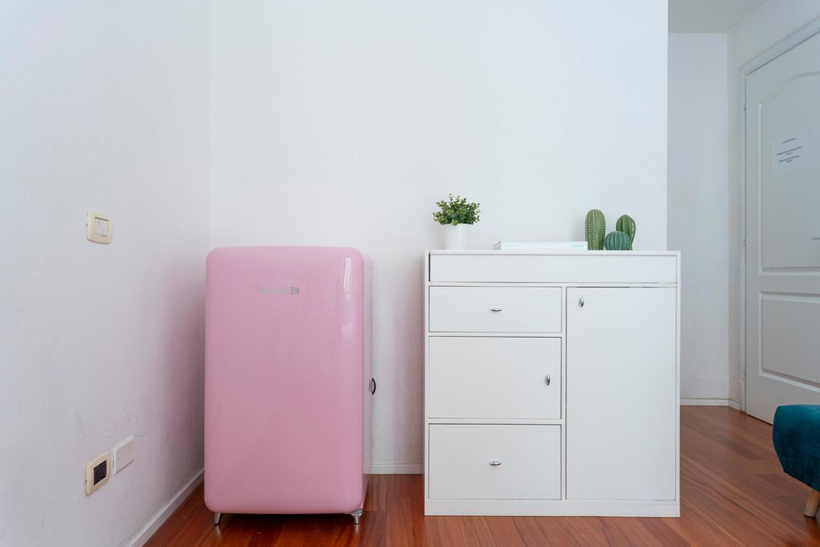 Apartment New! Lovely & Friendly In Center C *