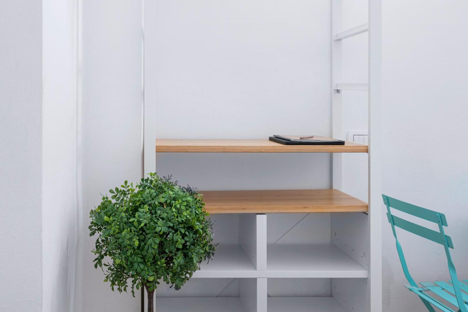 Apartment New! Lovely & Friendly In Center C Milan