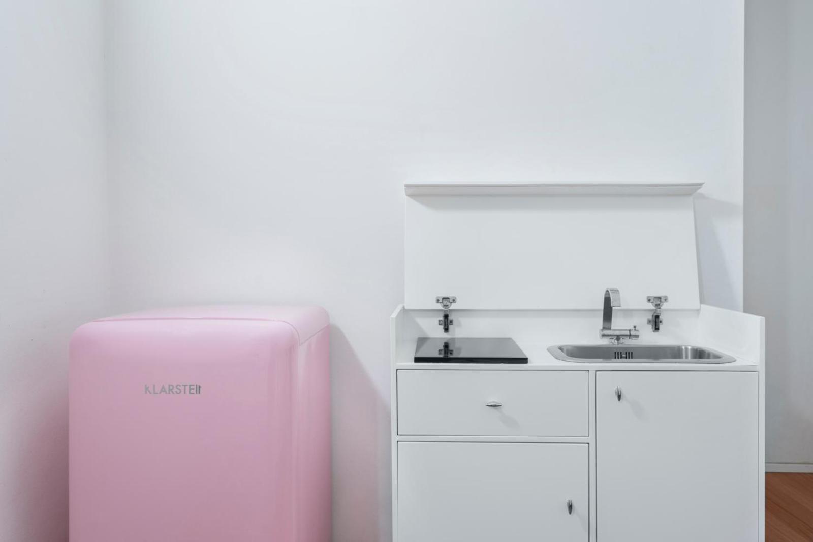 Apartment New! Lovely & Friendly In Center C Milan
