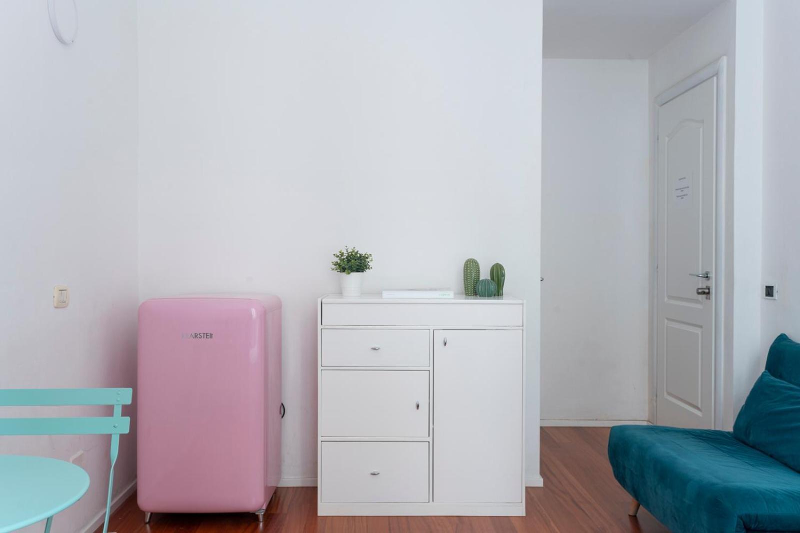 Apartment New! Lovely & Friendly In Center C Milan