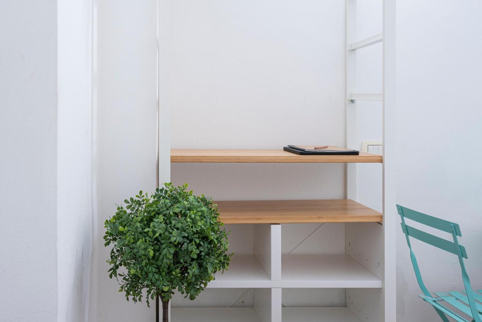 New! Lovely & Friendly In Center C Apartment Milan