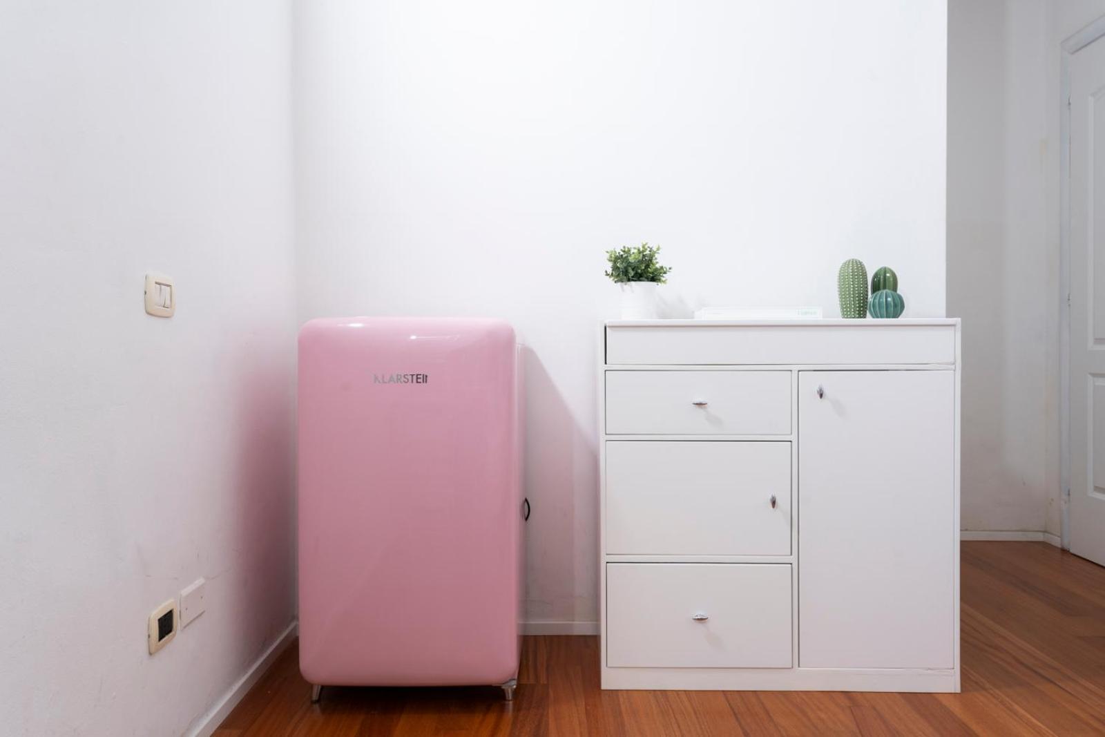 New! Lovely & Friendly In Center C Apartment Milan