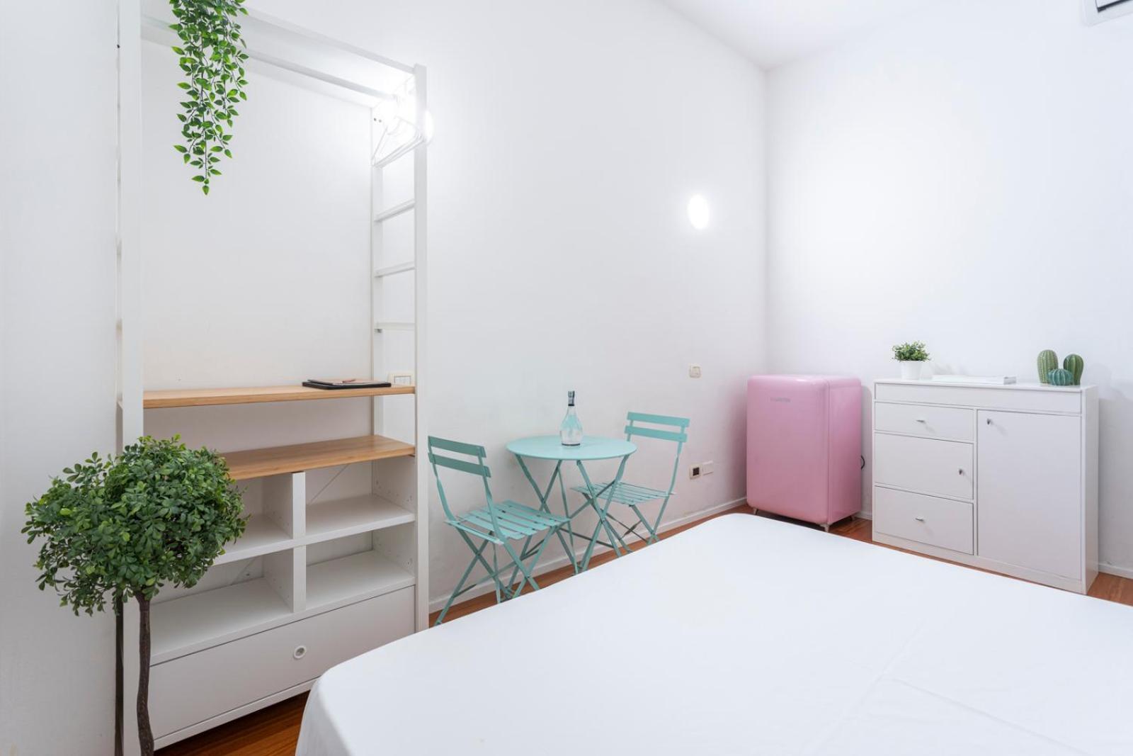 Apartment New! Lovely & Friendly In Center C *