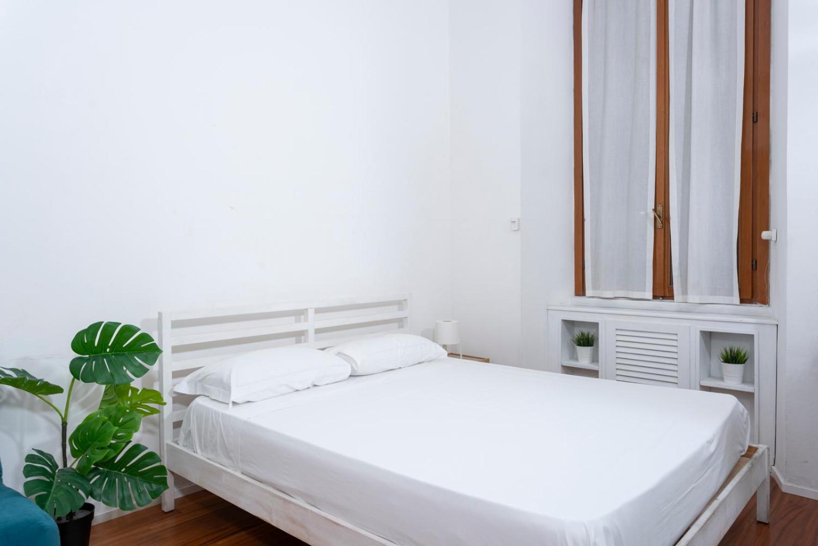 New! Lovely & Friendly In Center C Apartment Milan