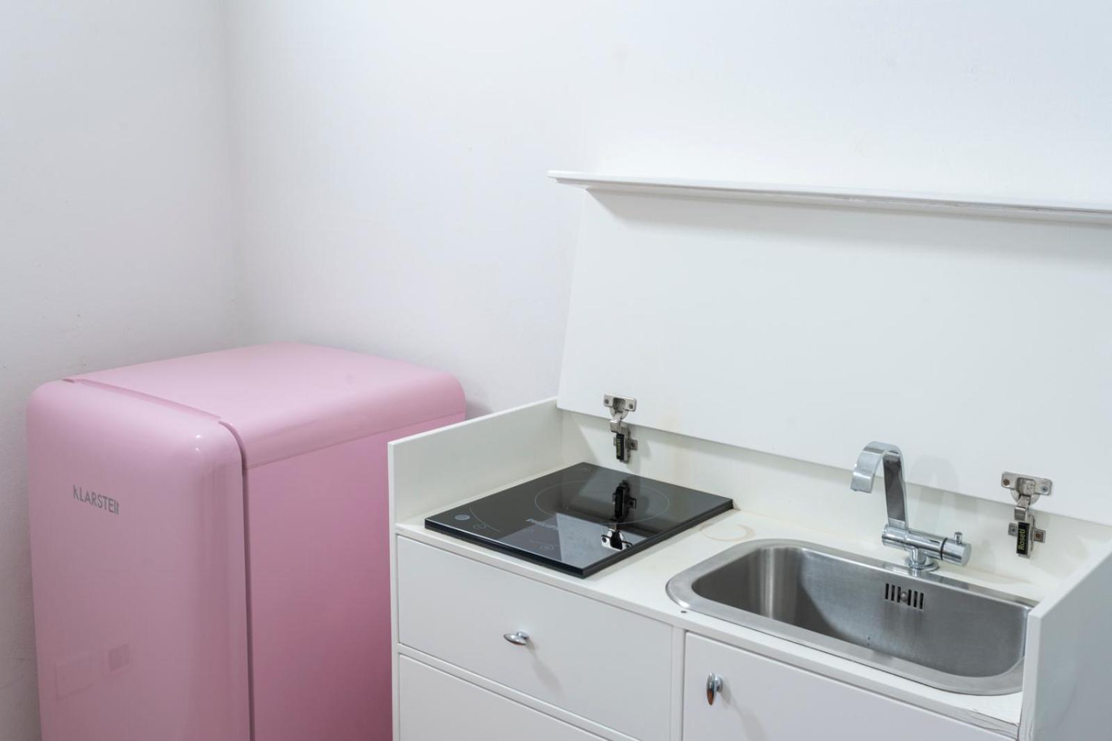 Apartment New! Lovely & Friendly In Center C Milan