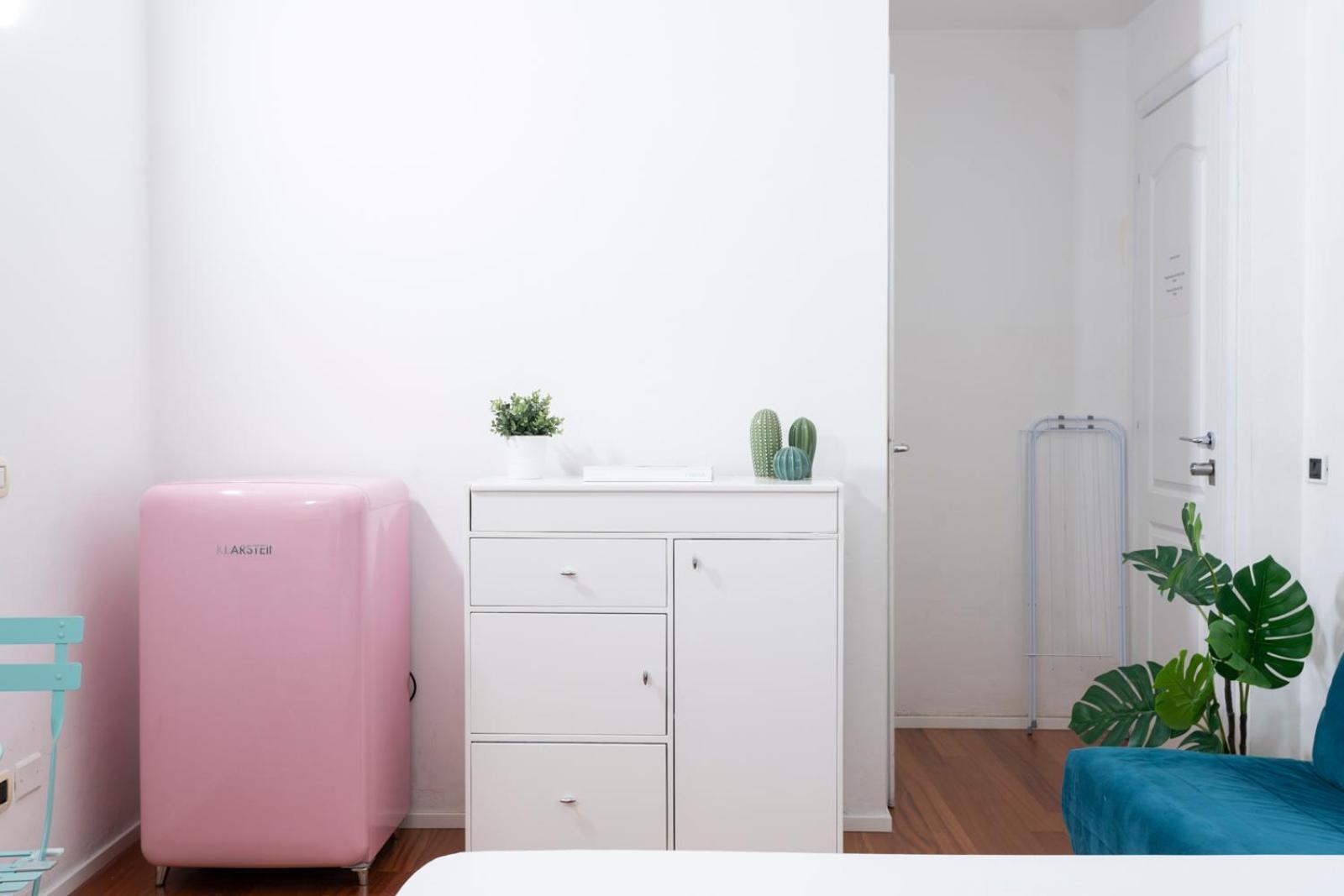 Apartment New! Lovely & Friendly In Center C *