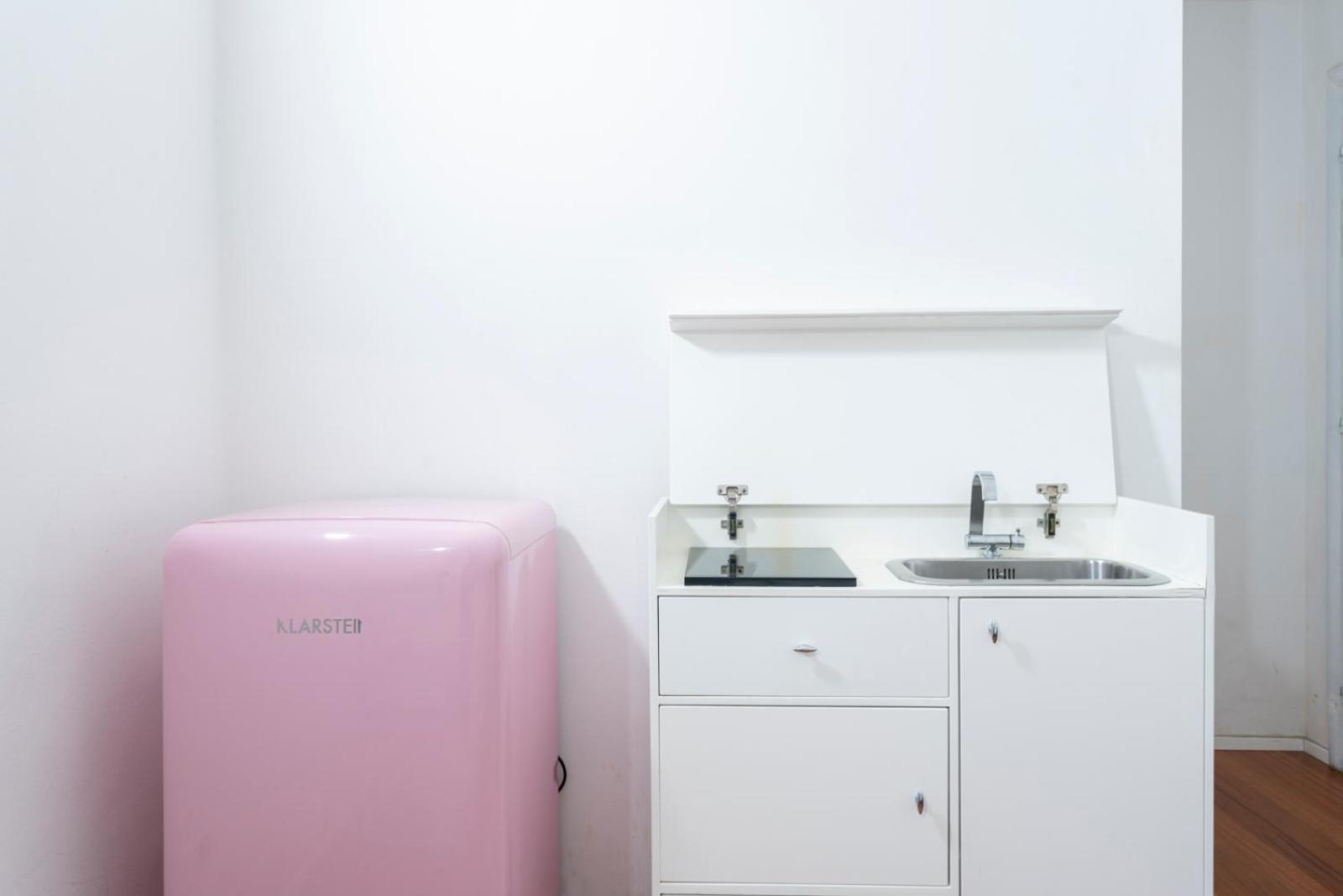 New! Lovely & Friendly In Center C Apartment Milan